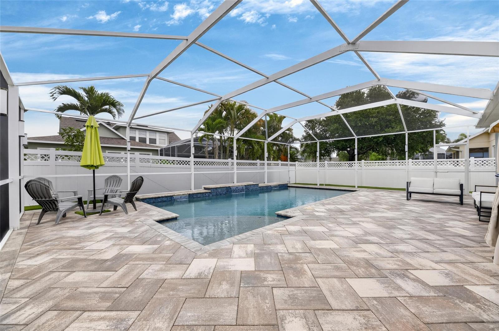 513 MANNS HARBOR DR, APOLLO BEACH, FL — photo 61