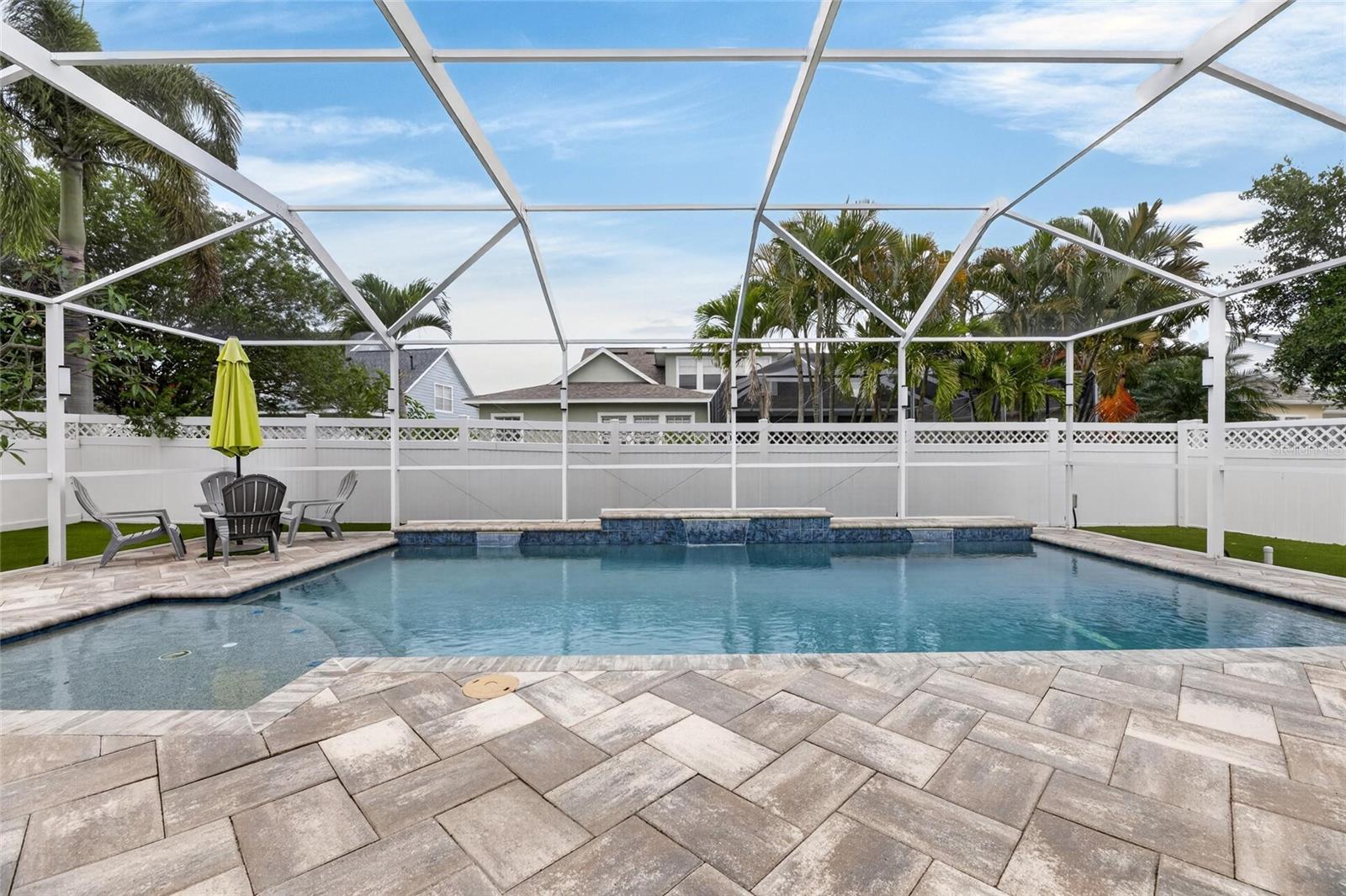 513 MANNS HARBOR DR, APOLLO BEACH, FL — photo 62