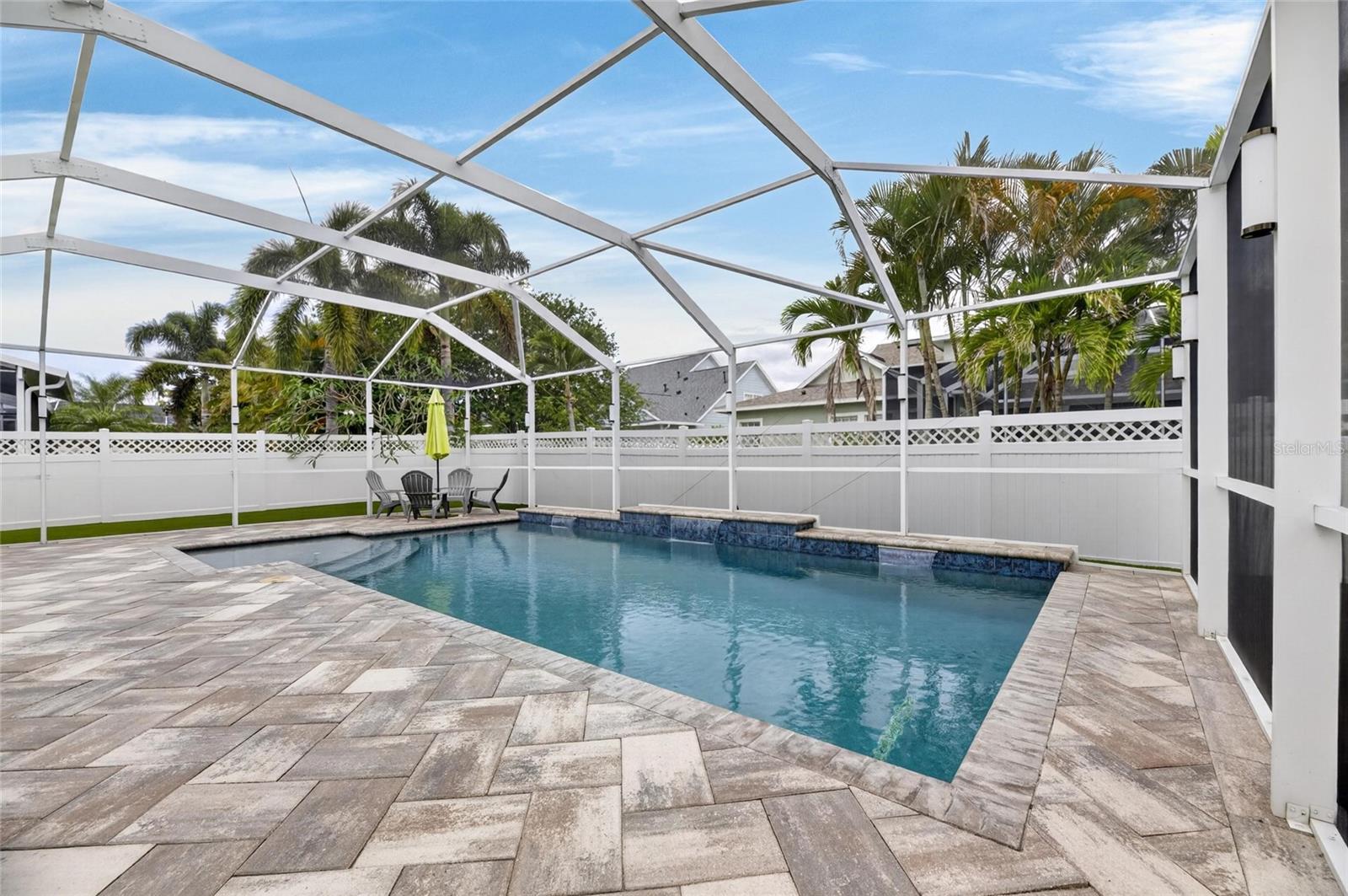 513 MANNS HARBOR DR, APOLLO BEACH, FL — photo 64