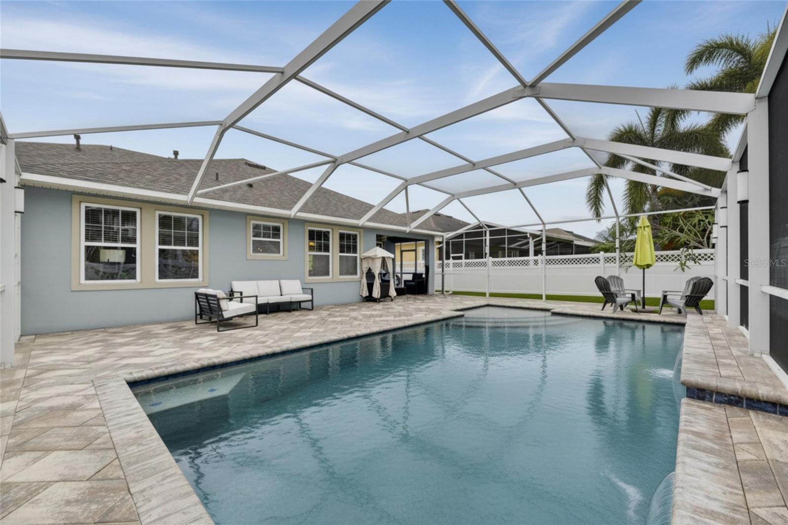 513 MANNS HARBOR DR, APOLLO BEACH, FL — photo 65