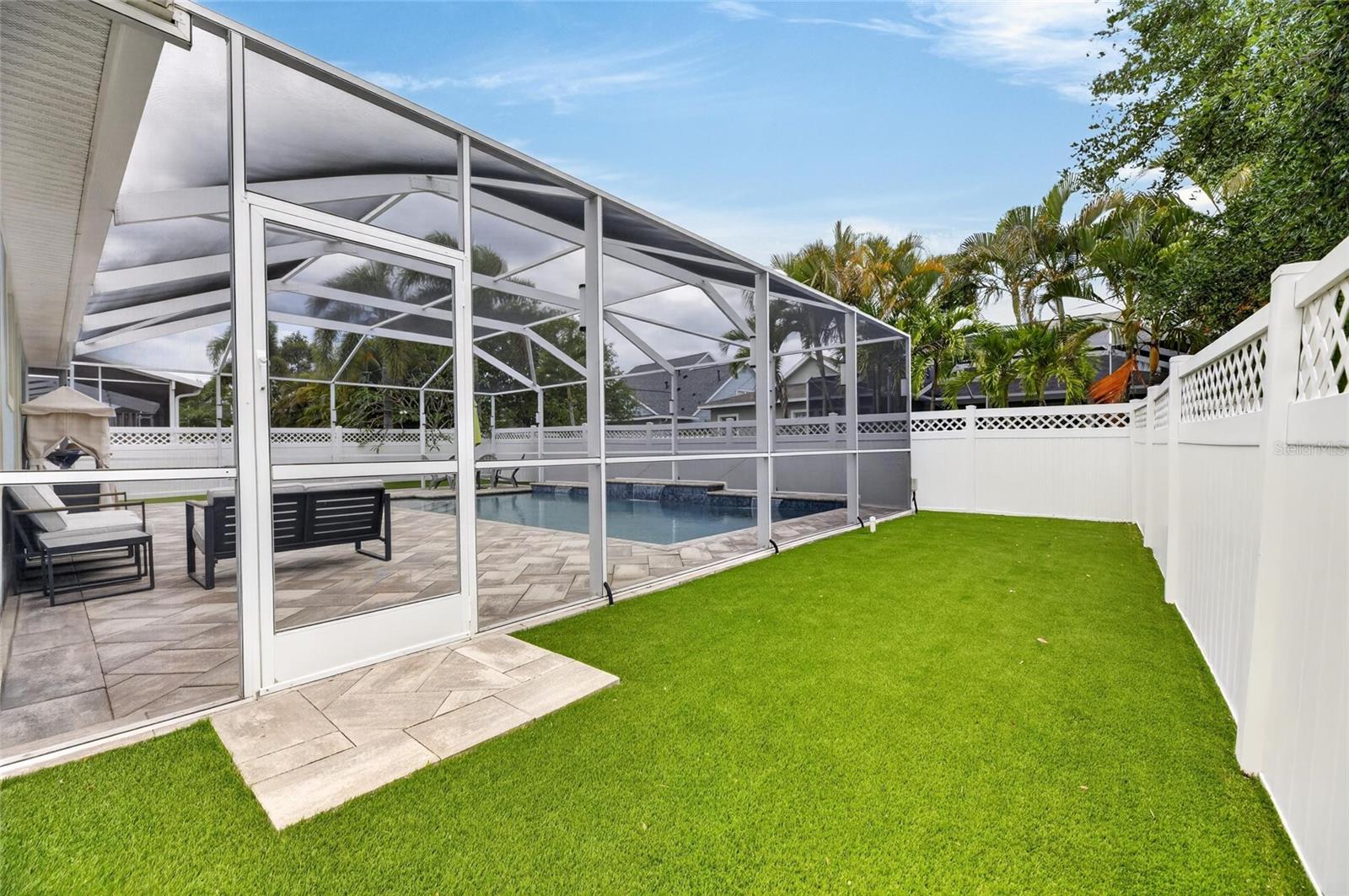 513 MANNS HARBOR DR, APOLLO BEACH, FL — photo 69