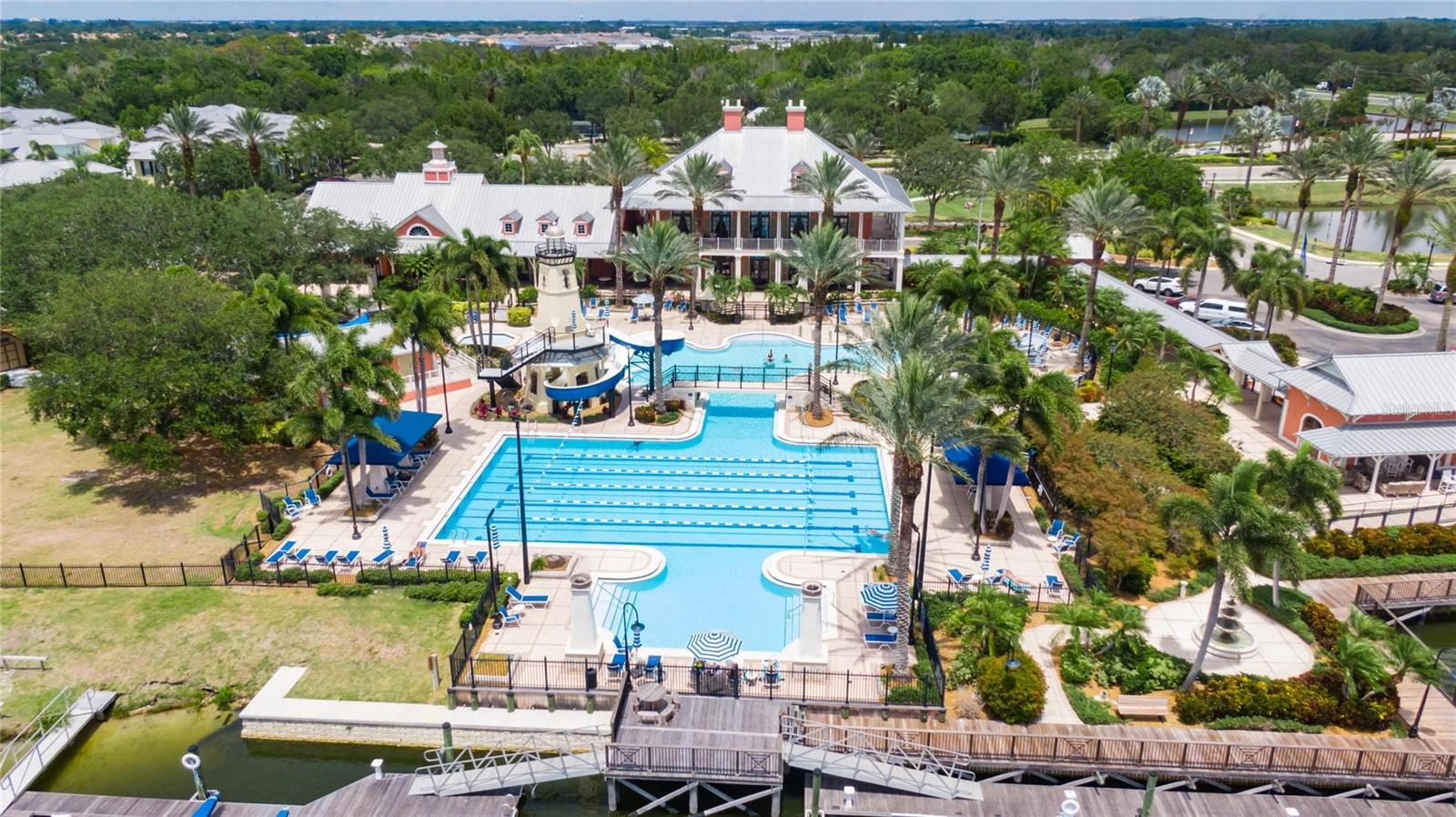 513 MANNS HARBOR DR, APOLLO BEACH, FL — photo 87