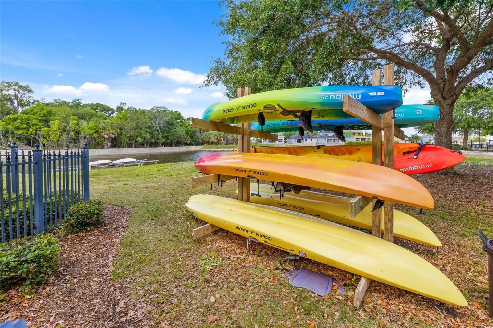 513 MANNS HARBOR DR, APOLLO BEACH, FL — photo 81