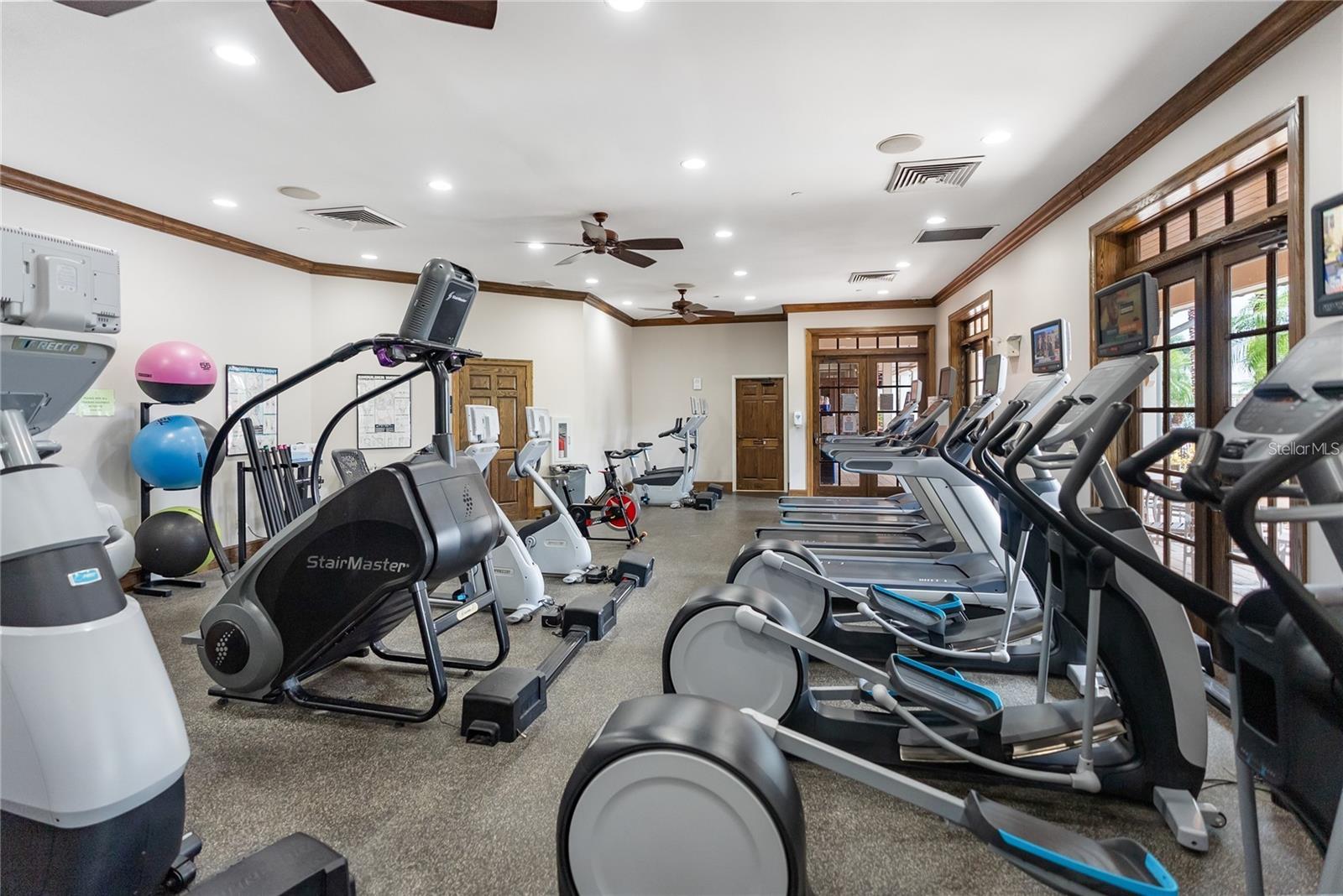 513 MANNS HARBOR DR, APOLLO BEACH, FL — photo 89