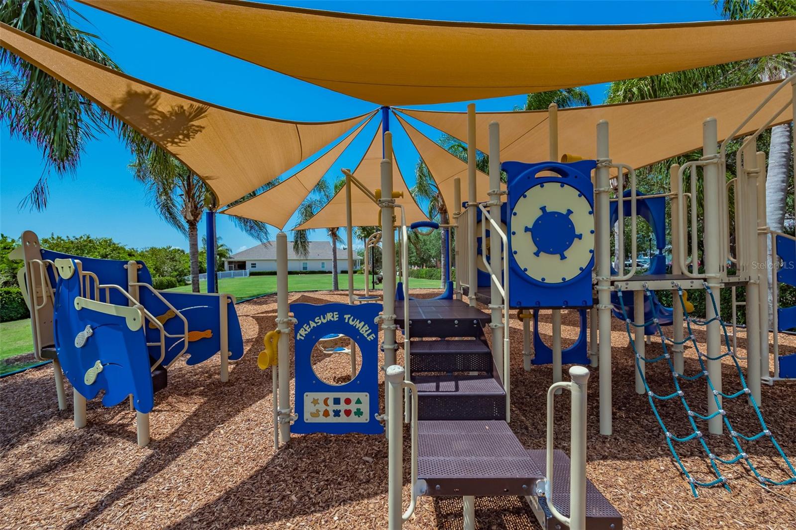 513 MANNS HARBOR DR, APOLLO BEACH, FL — photo 91