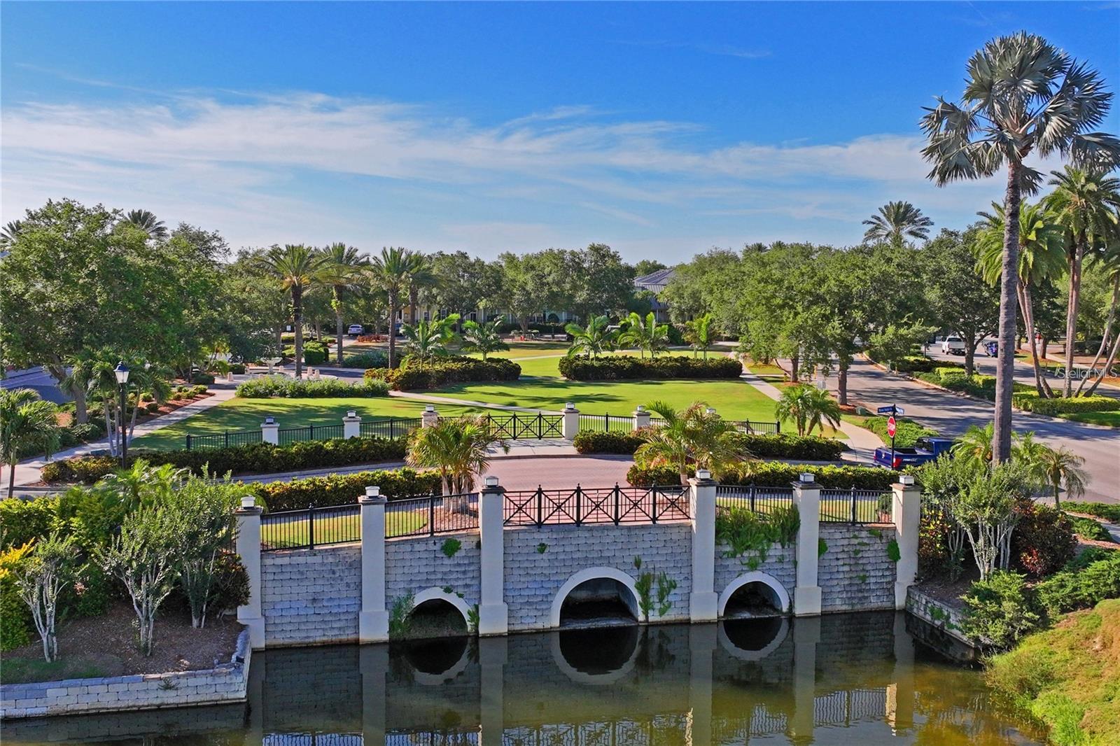 513 MANNS HARBOR DR, APOLLO BEACH, FL — photo 93