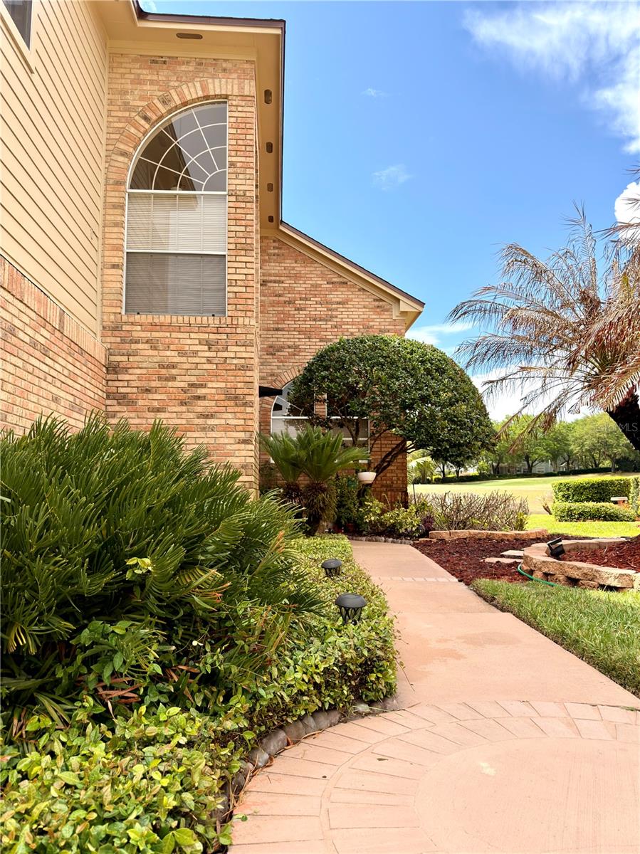 494 MILE POST CT, LAKE MARY, FL — photo 3