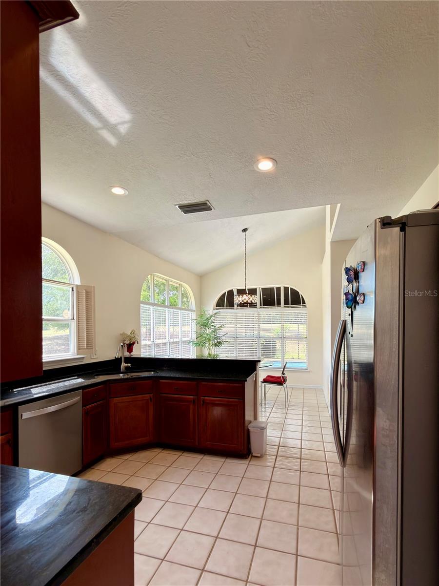 494 MILE POST CT, LAKE MARY, FL — photo 15