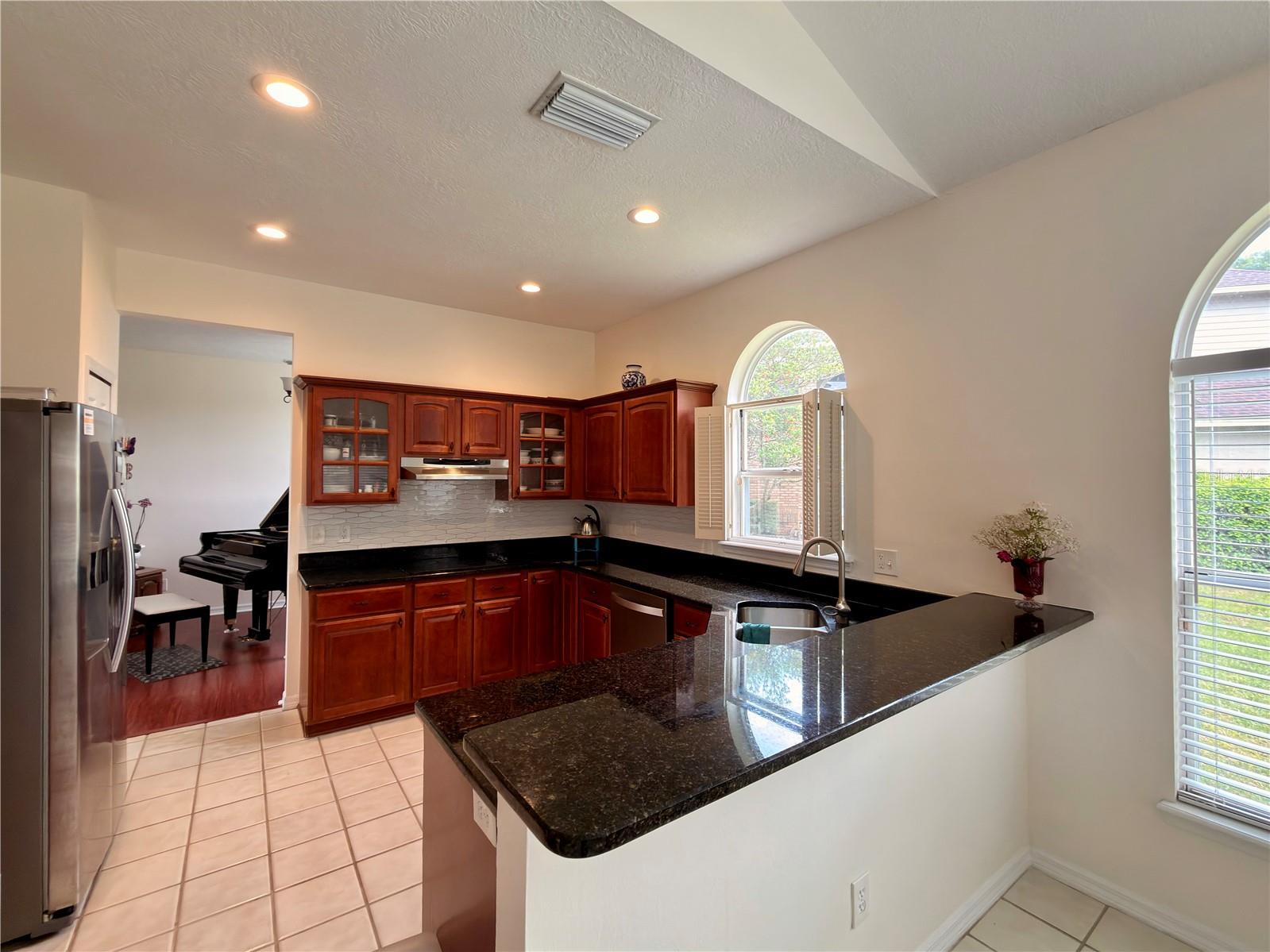 494 MILE POST CT, LAKE MARY, FL — photo 16