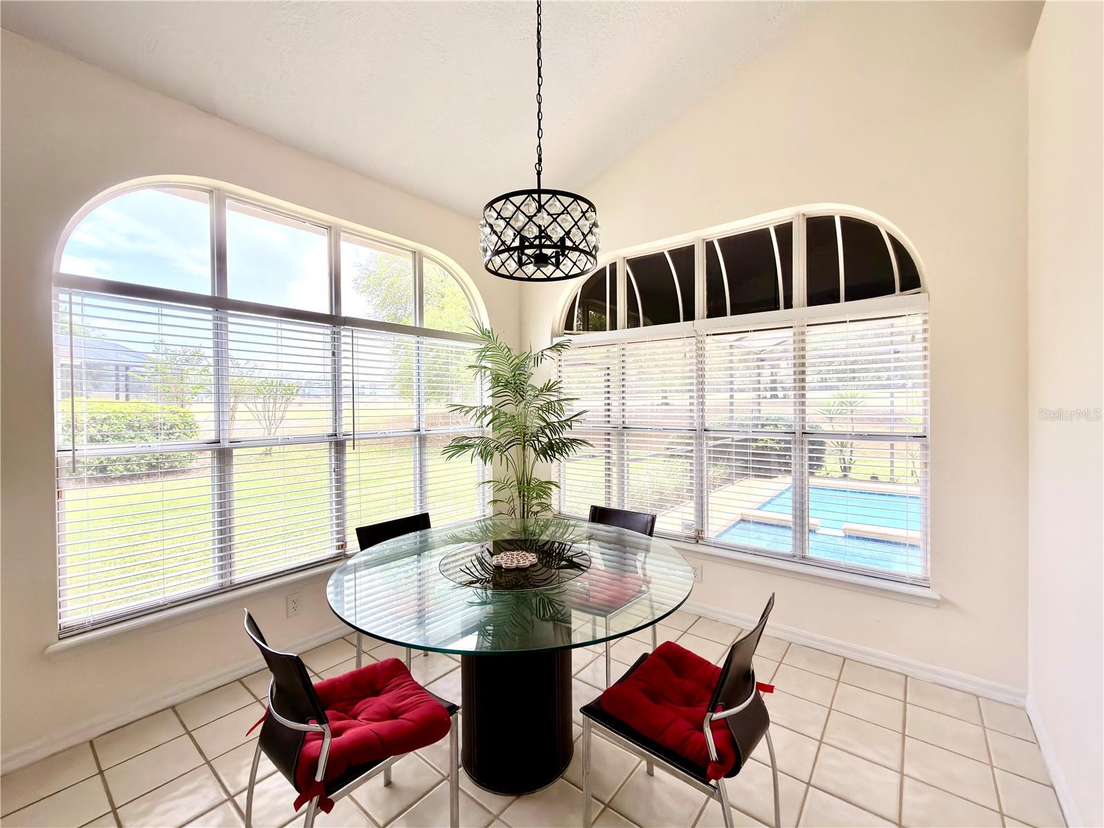 494 MILE POST CT, LAKE MARY, FL — photo 19