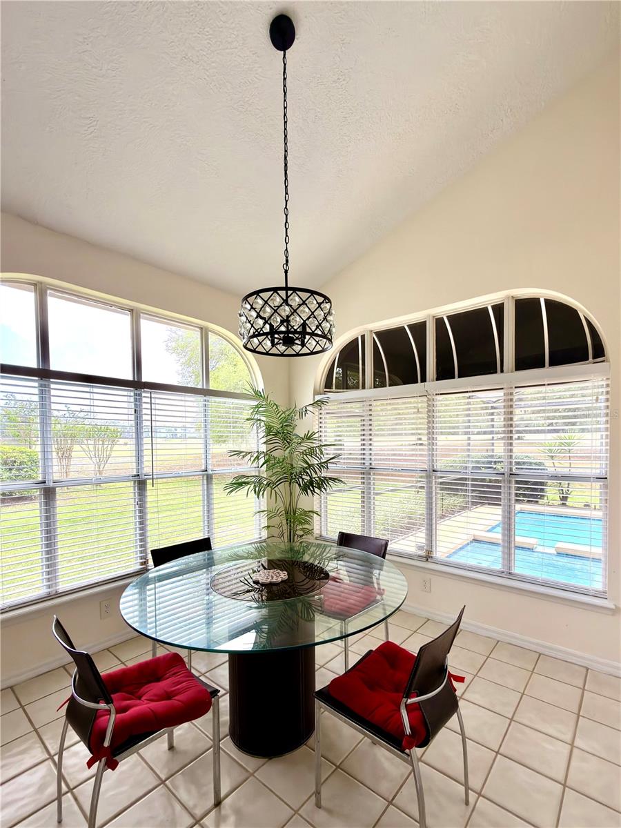 494 MILE POST CT, LAKE MARY, FL — photo 20