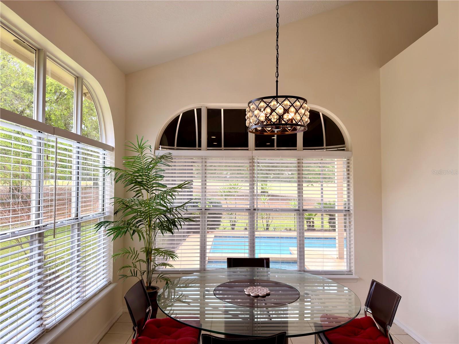 494 MILE POST CT, LAKE MARY, FL — photo 21