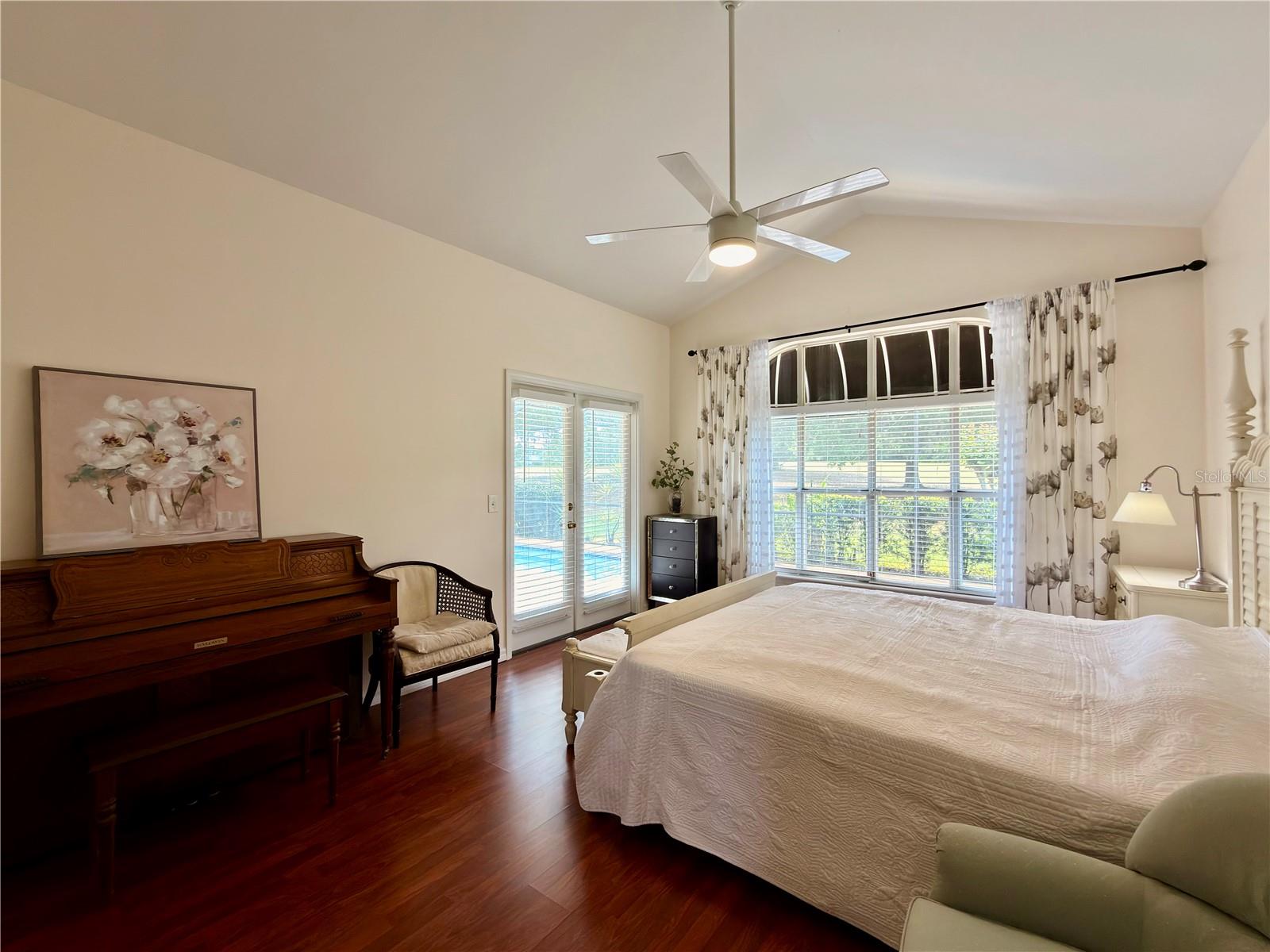 494 MILE POST CT, LAKE MARY, FL — photo 25