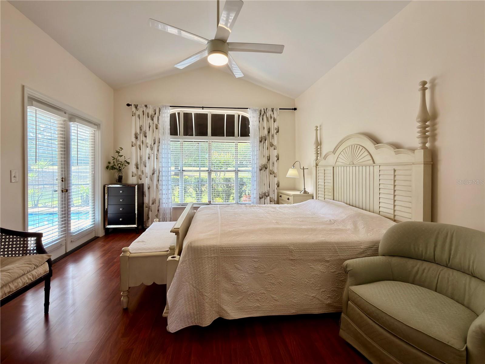 494 MILE POST CT, LAKE MARY, FL — photo 26