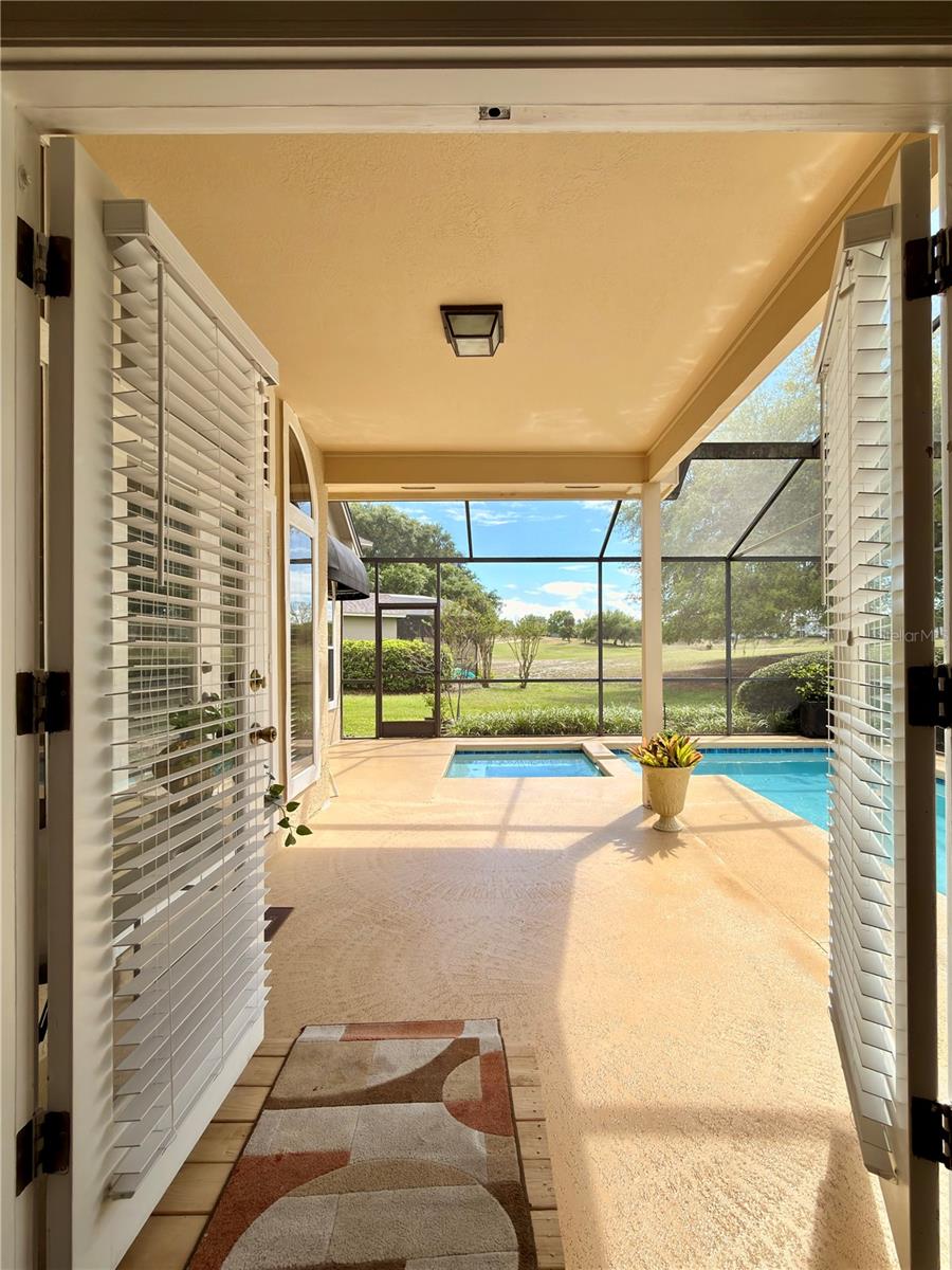 494 MILE POST CT, LAKE MARY, FL — photo 27