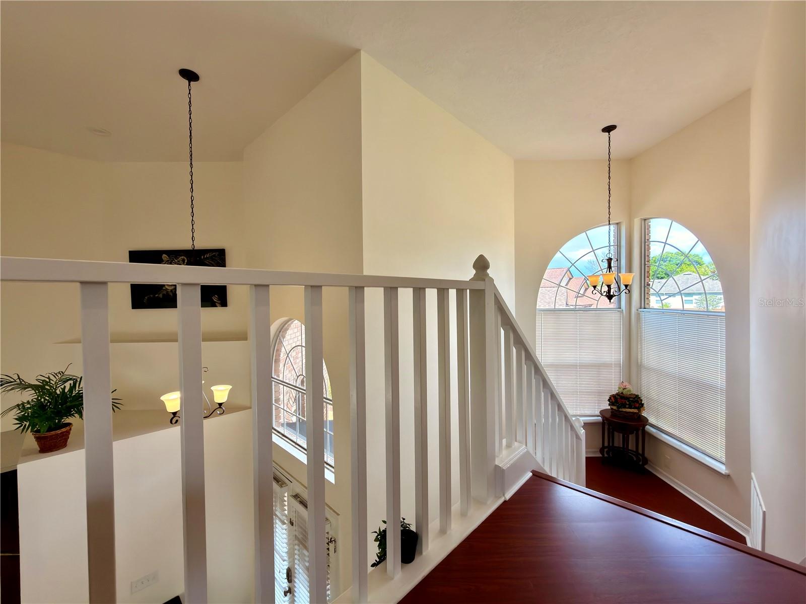494 MILE POST CT, LAKE MARY, FL — photo 44