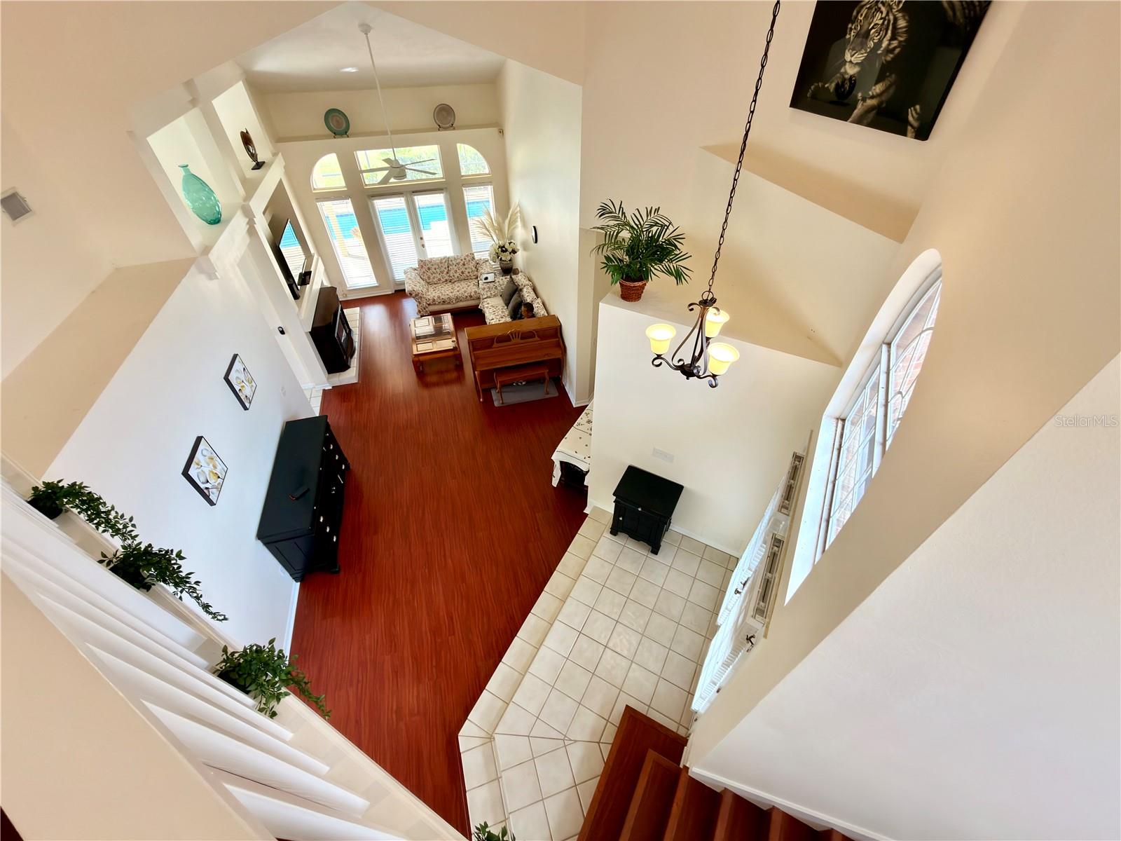 494 MILE POST CT, LAKE MARY, FL — photo 45