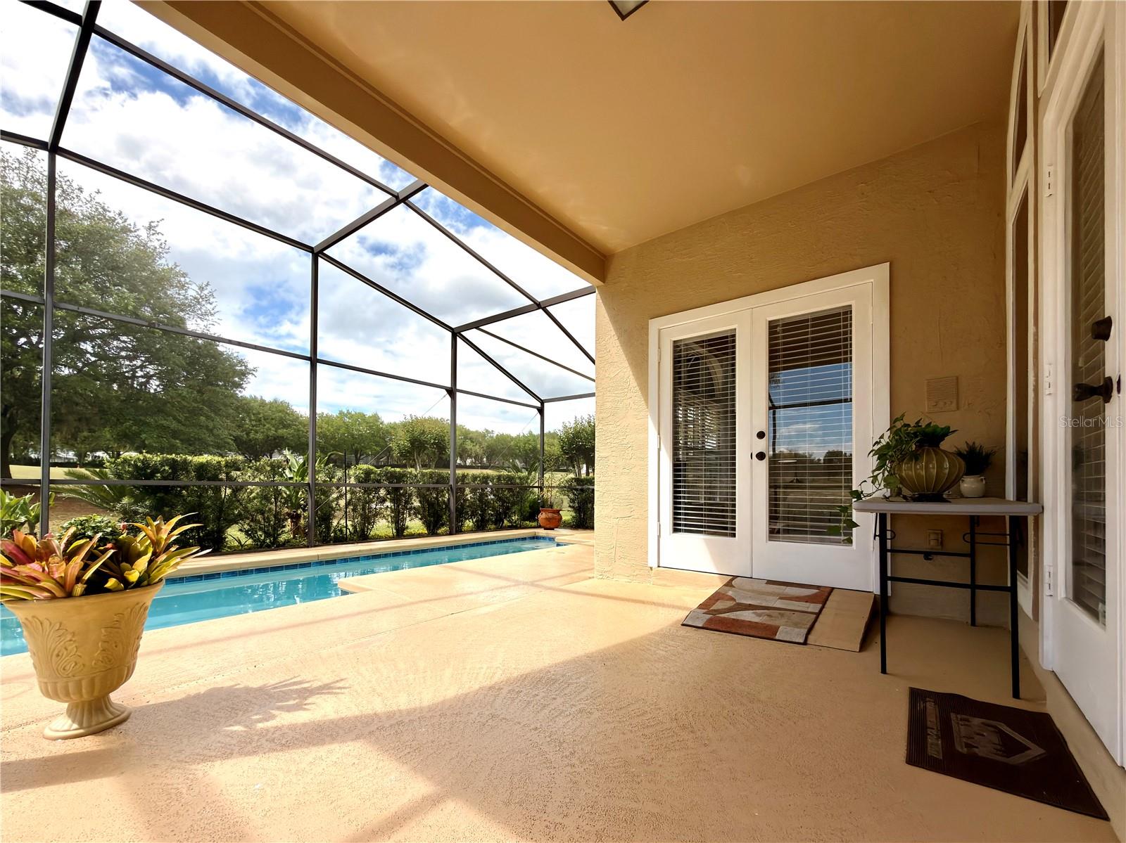 494 MILE POST CT, LAKE MARY, FL — photo 49