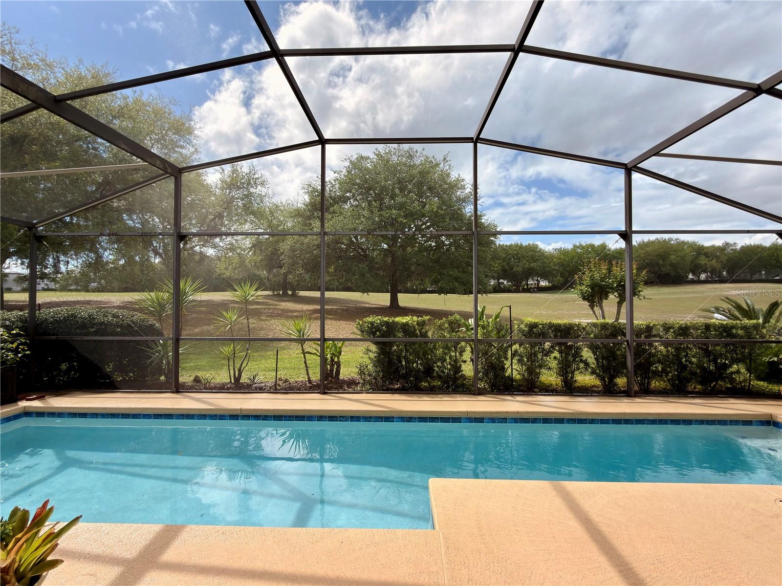 494 MILE POST CT, LAKE MARY, FL — photo 51