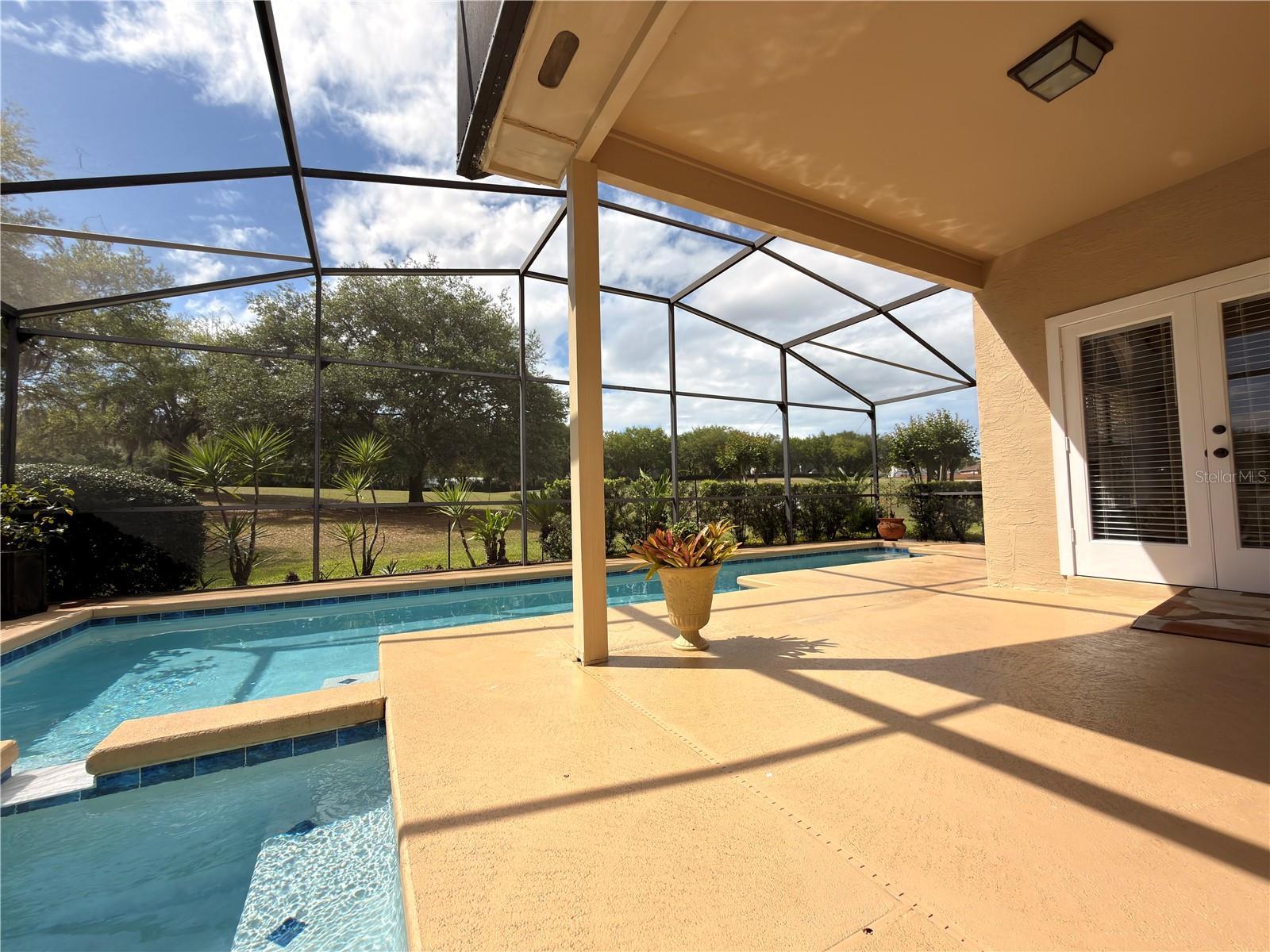 494 MILE POST CT, LAKE MARY, FL — photo 56