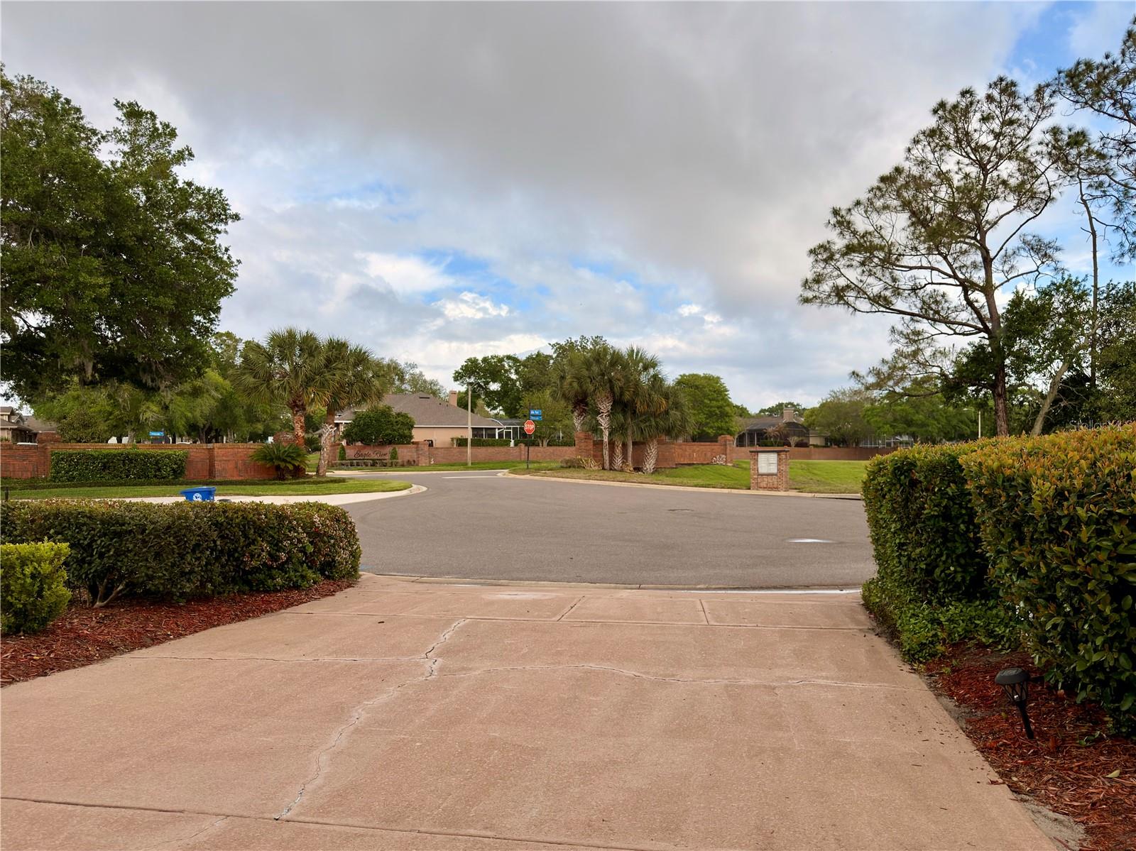 494 MILE POST CT, LAKE MARY, FL — photo 69