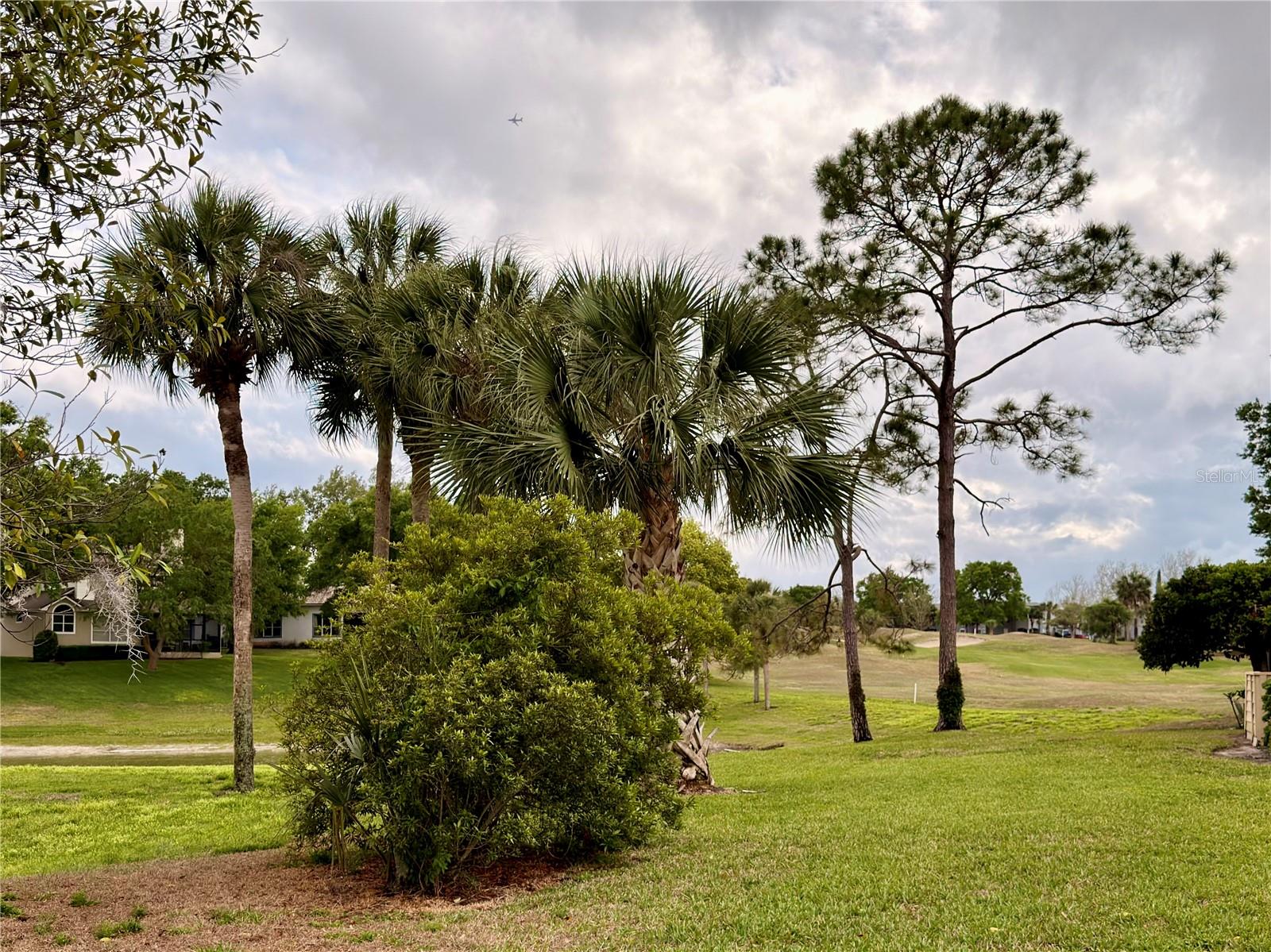 494 MILE POST CT, LAKE MARY, FL — photo 70