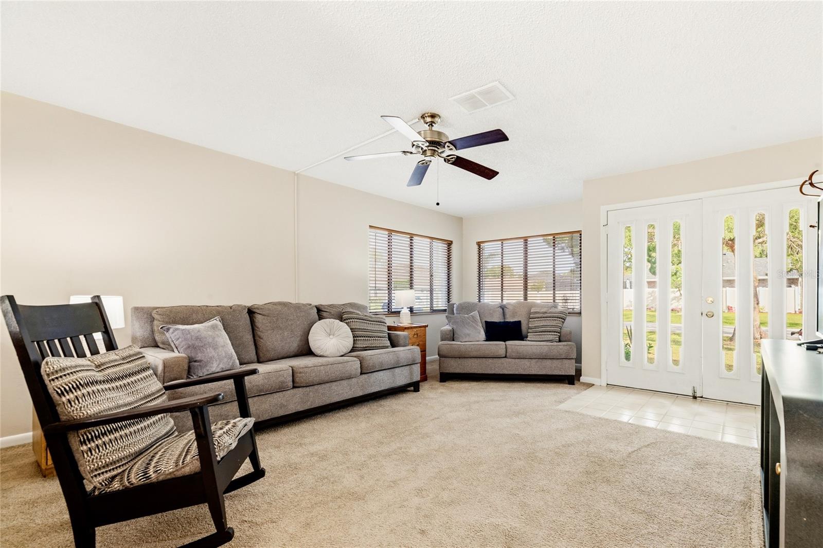 8 LLADD CT, PALM COAST, FL — photo 2