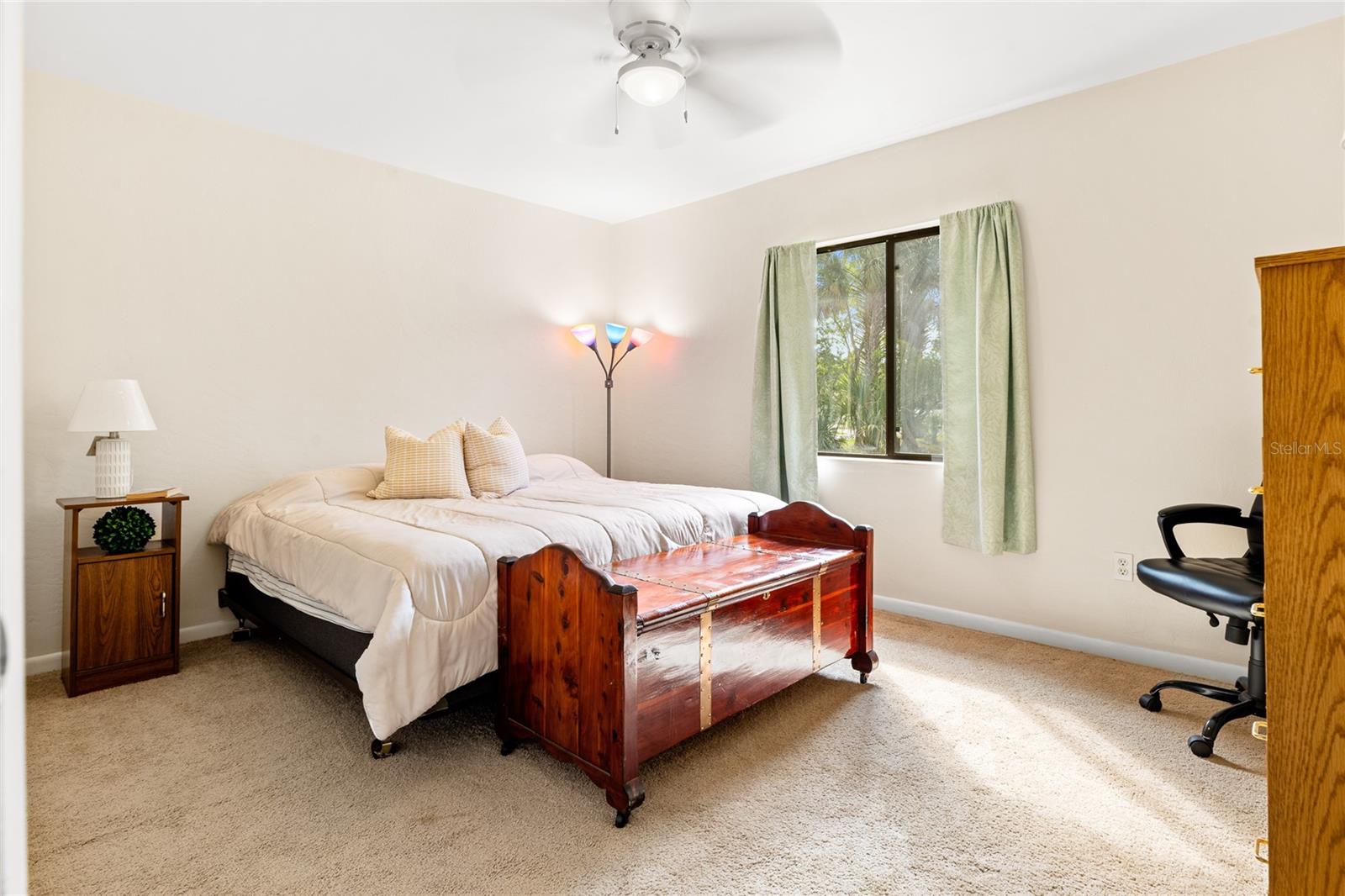 8 LLADD CT, PALM COAST, FL — photo 4