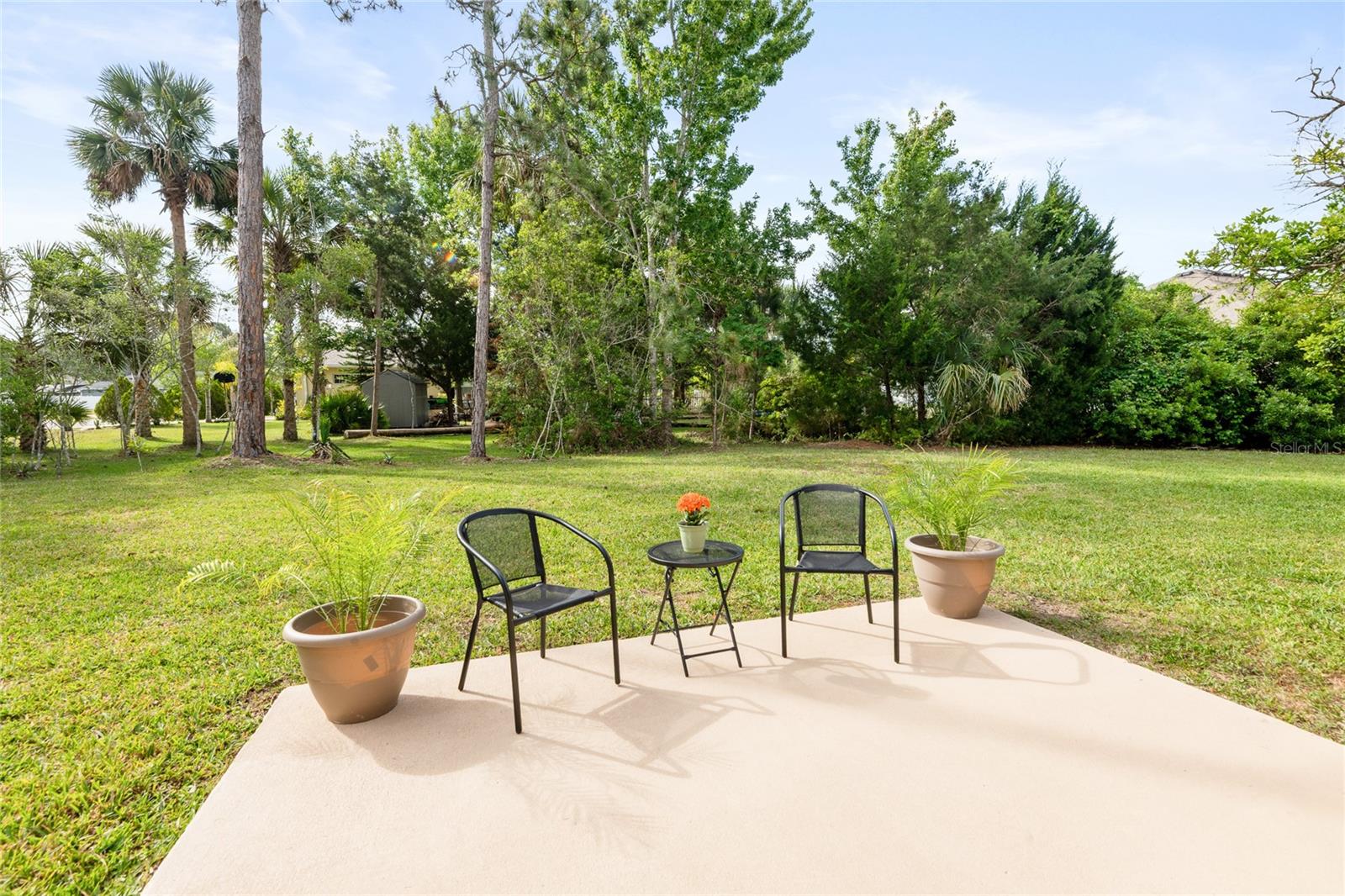 8 LLADD CT, PALM COAST, FL — photo 6