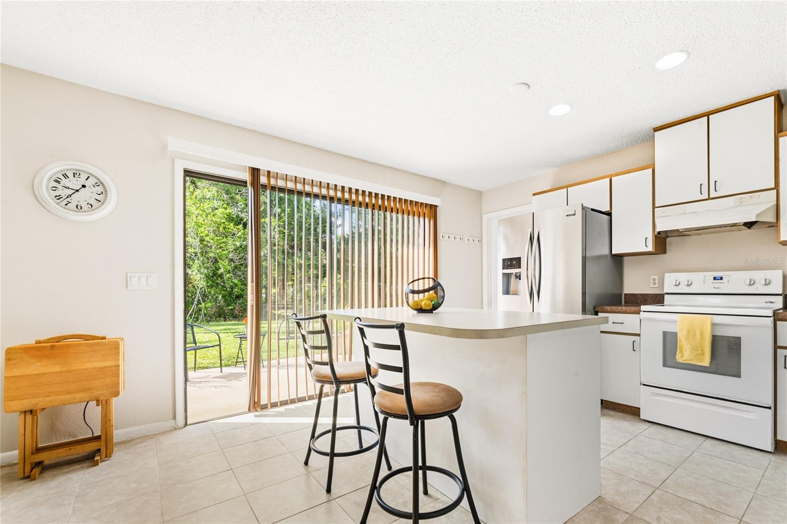 8 LLADD CT, PALM COAST, FL — photo 7