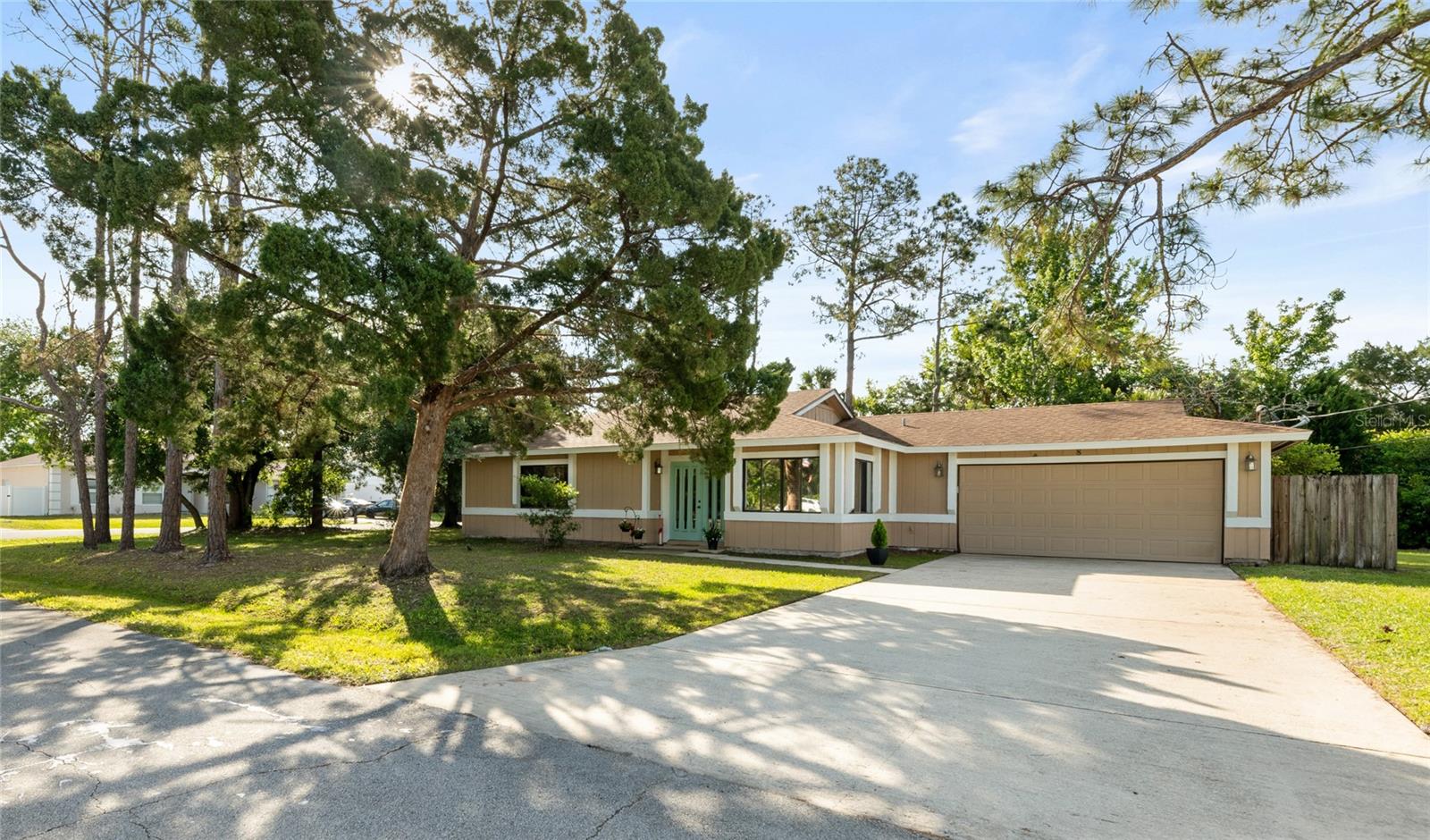 8 LLADD CT, PALM COAST, FL — photo 8