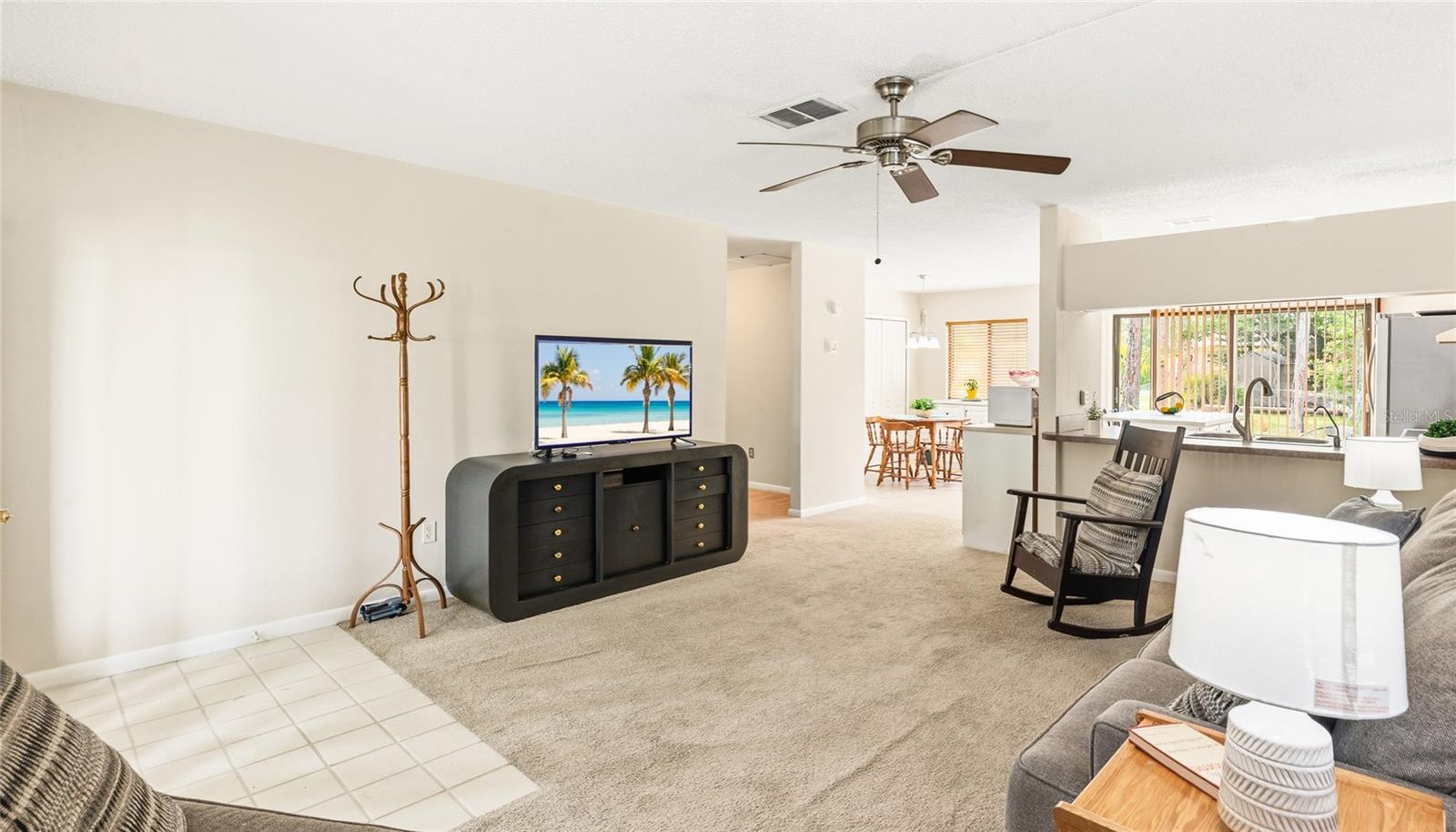 8 LLADD CT, PALM COAST, FL — photo 10