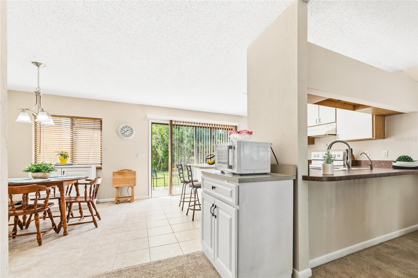 8 LLADD CT, PALM COAST, FL — photo 11
