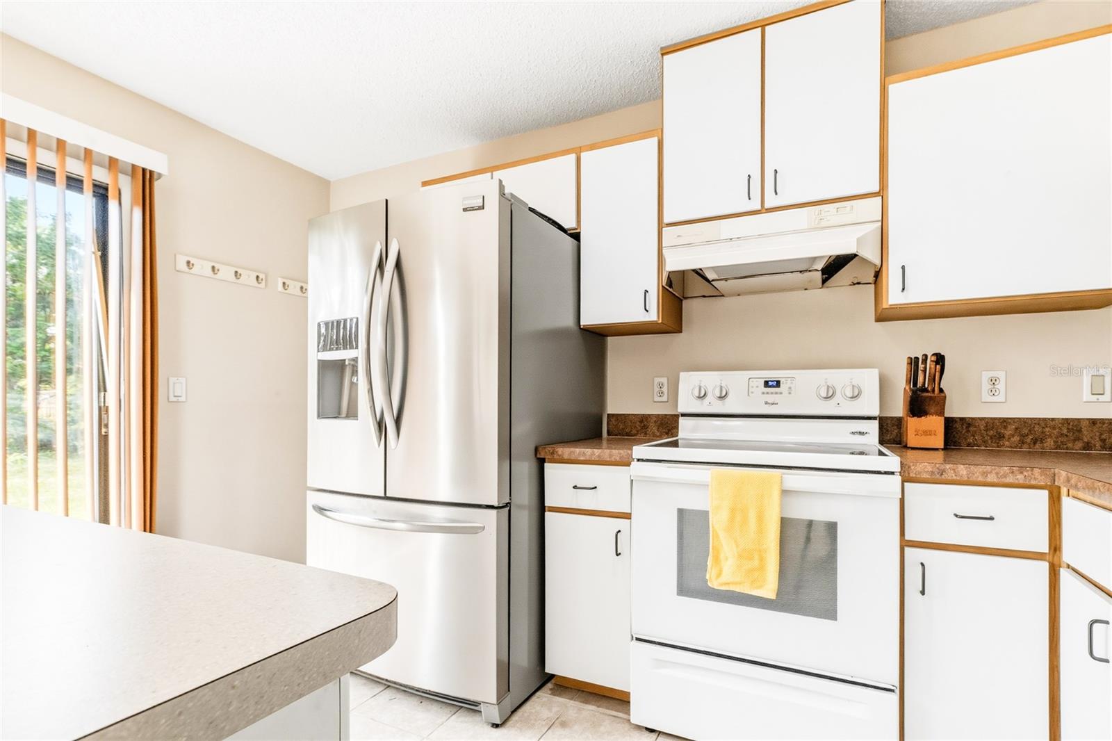 8 LLADD CT, PALM COAST, FL — photo 12