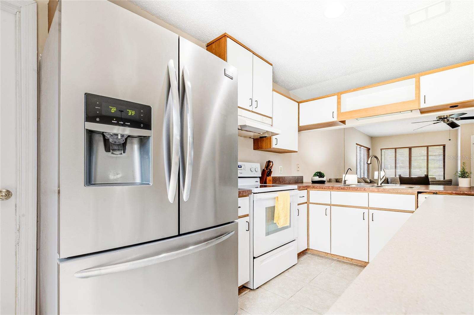 8 LLADD CT, PALM COAST, FL — photo 13