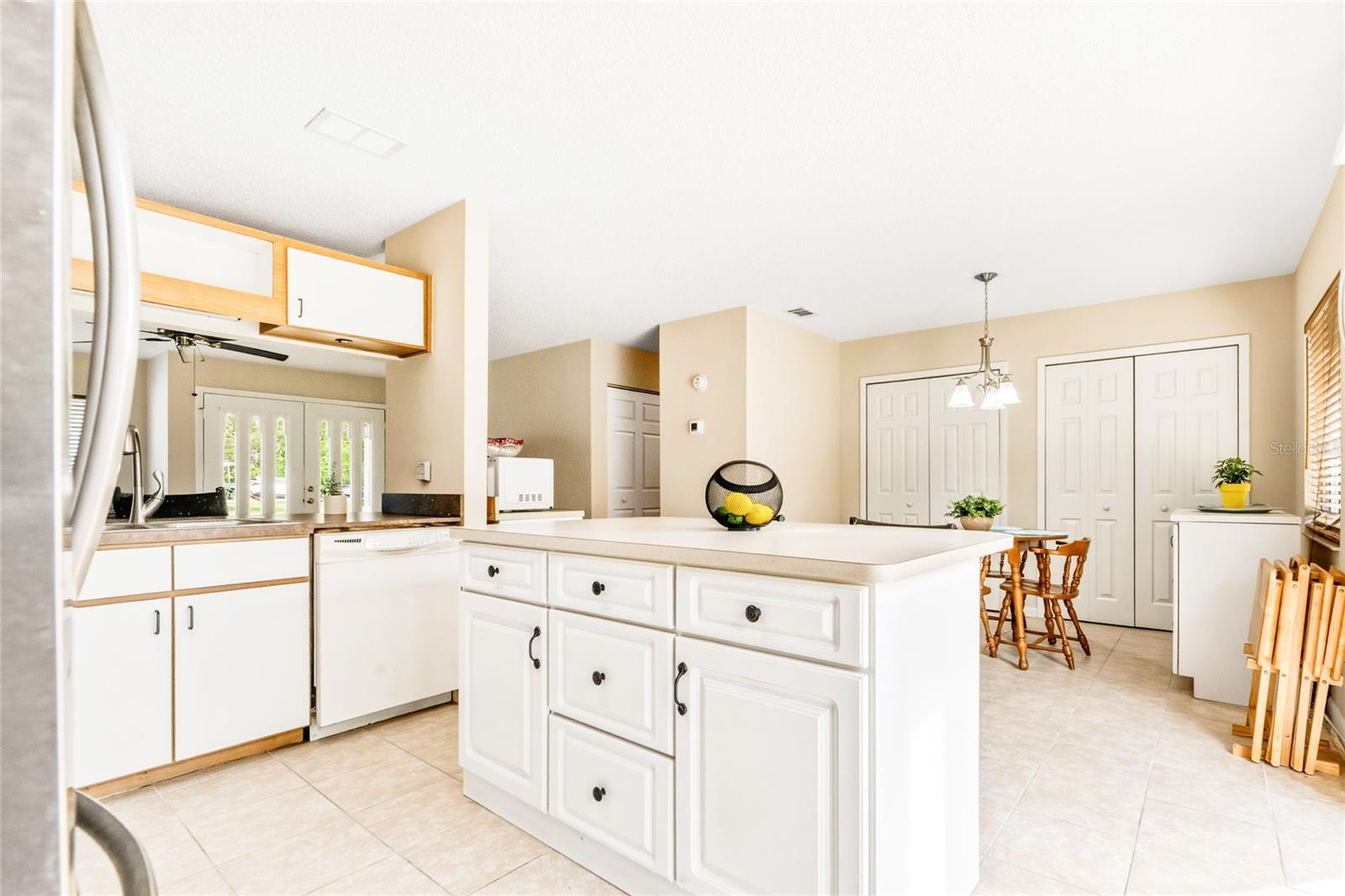 8 LLADD CT, PALM COAST, FL — photo 16