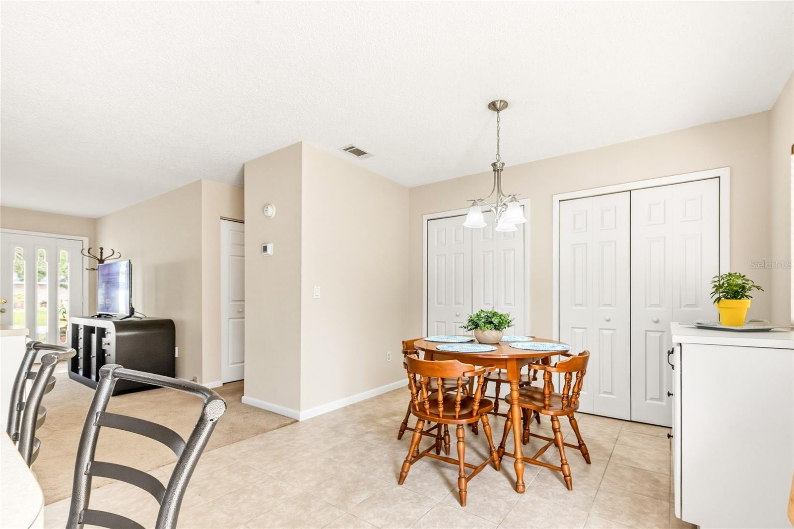 8 LLADD CT, PALM COAST, FL — photo 17