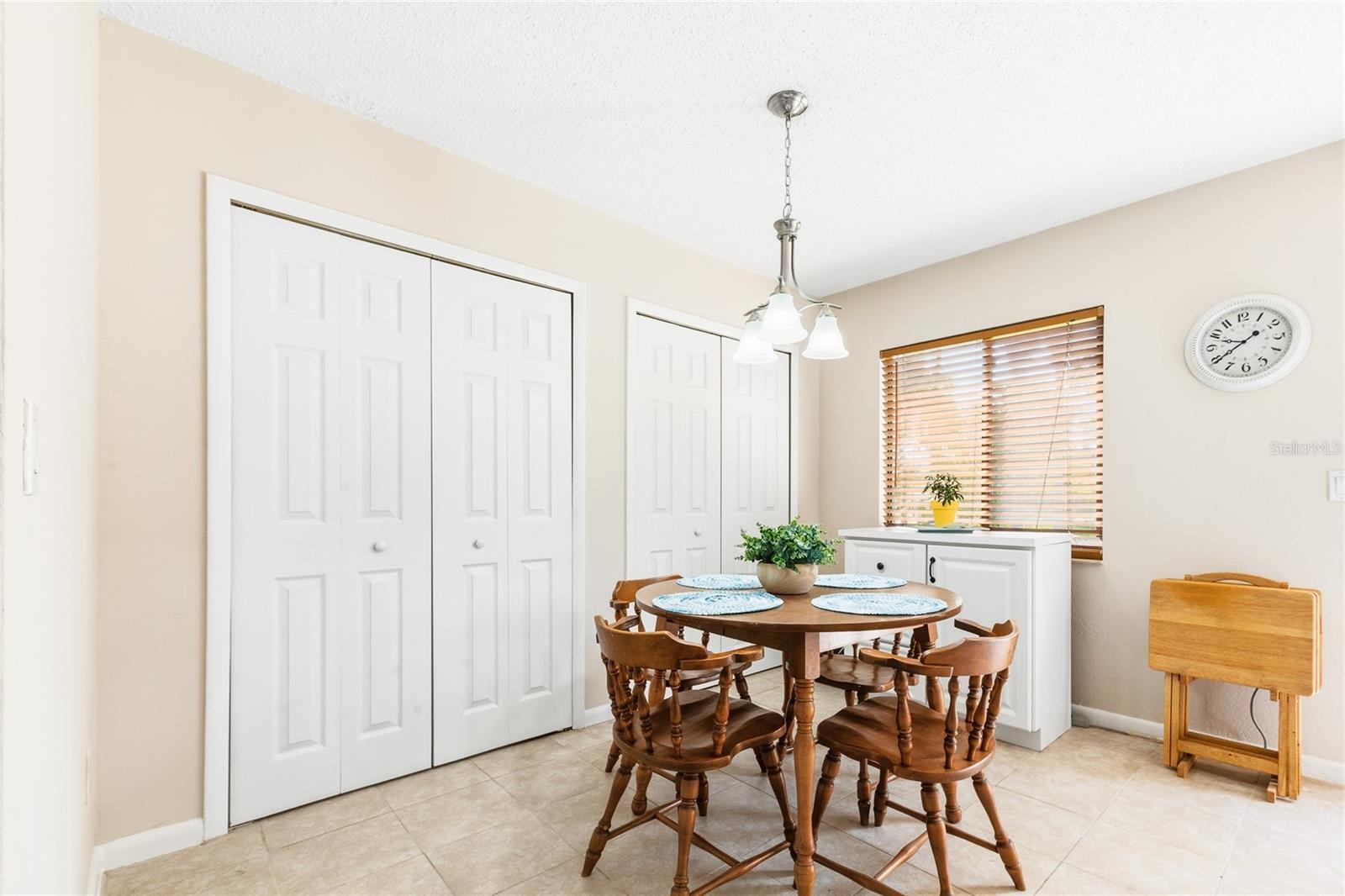 8 LLADD CT, PALM COAST, FL — photo 18