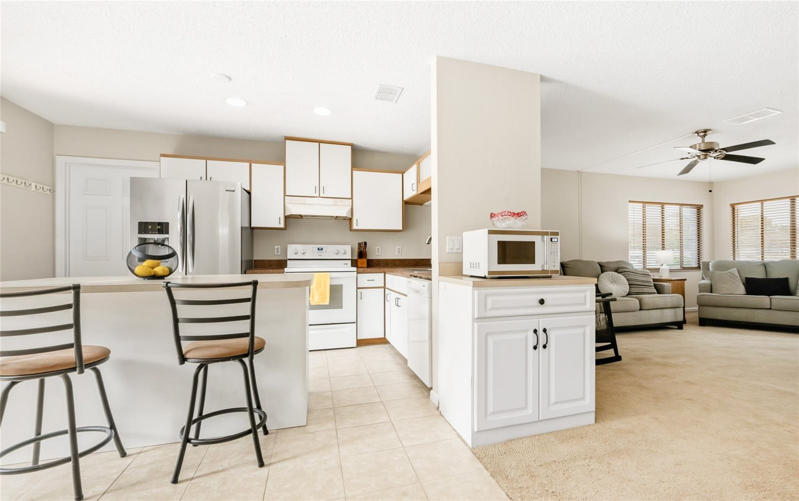 8 LLADD CT, PALM COAST, FL — photo 19