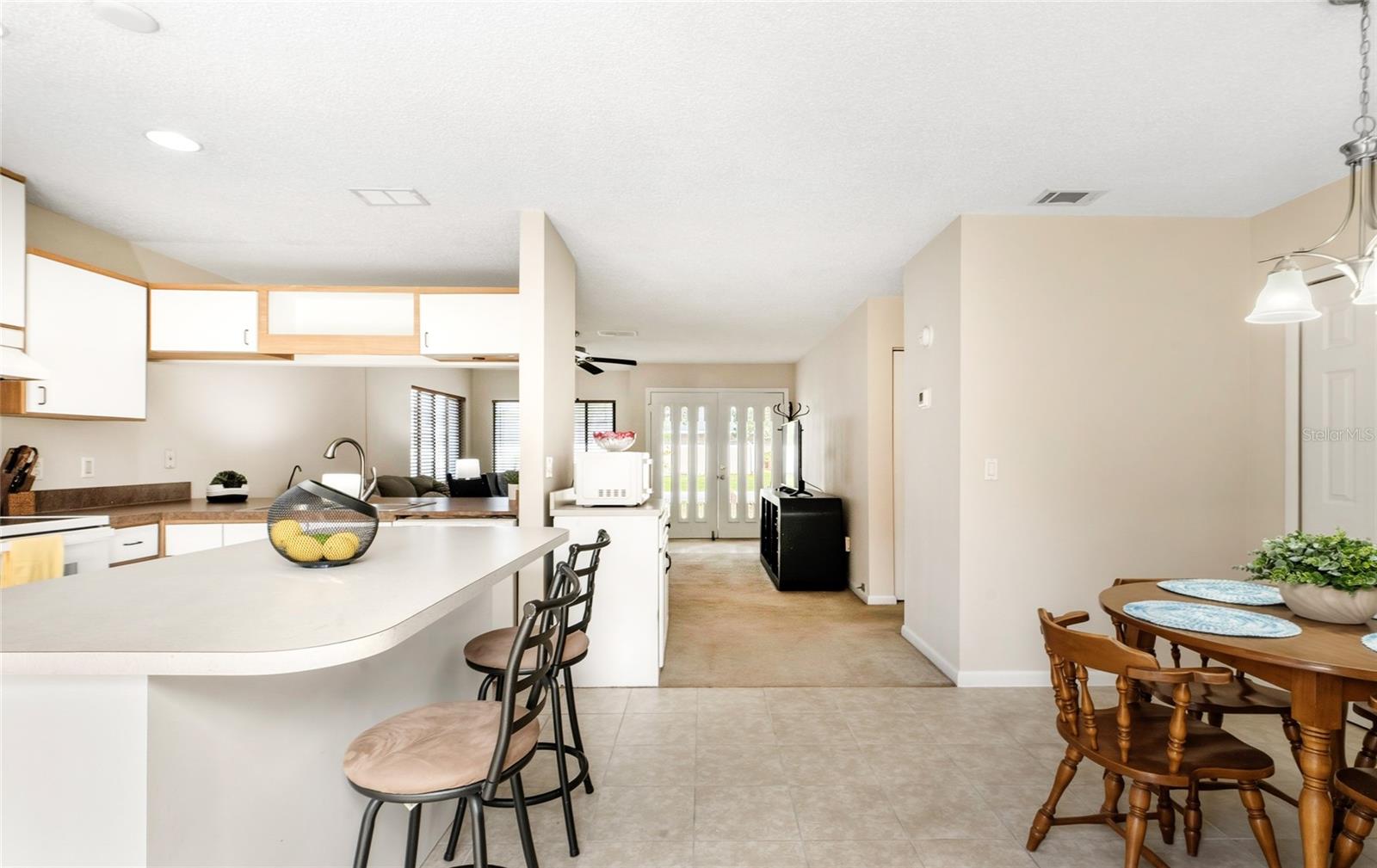 8 LLADD CT, PALM COAST, FL — photo 20