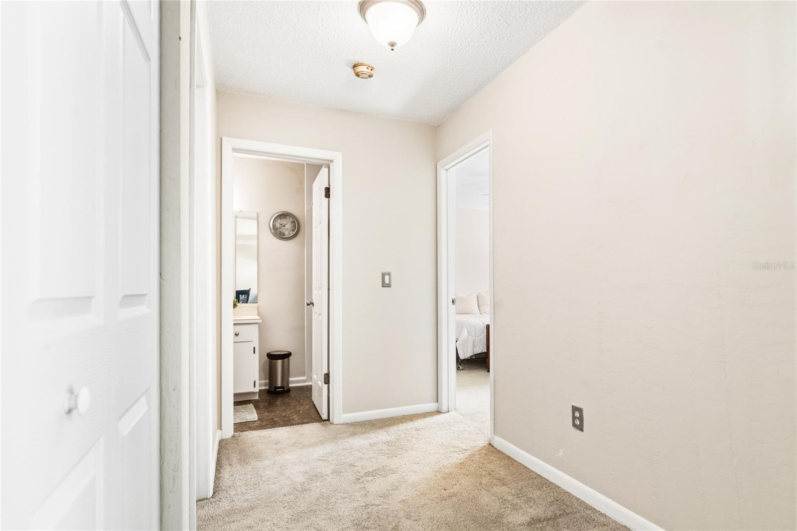 8 LLADD CT, PALM COAST, FL — photo 21