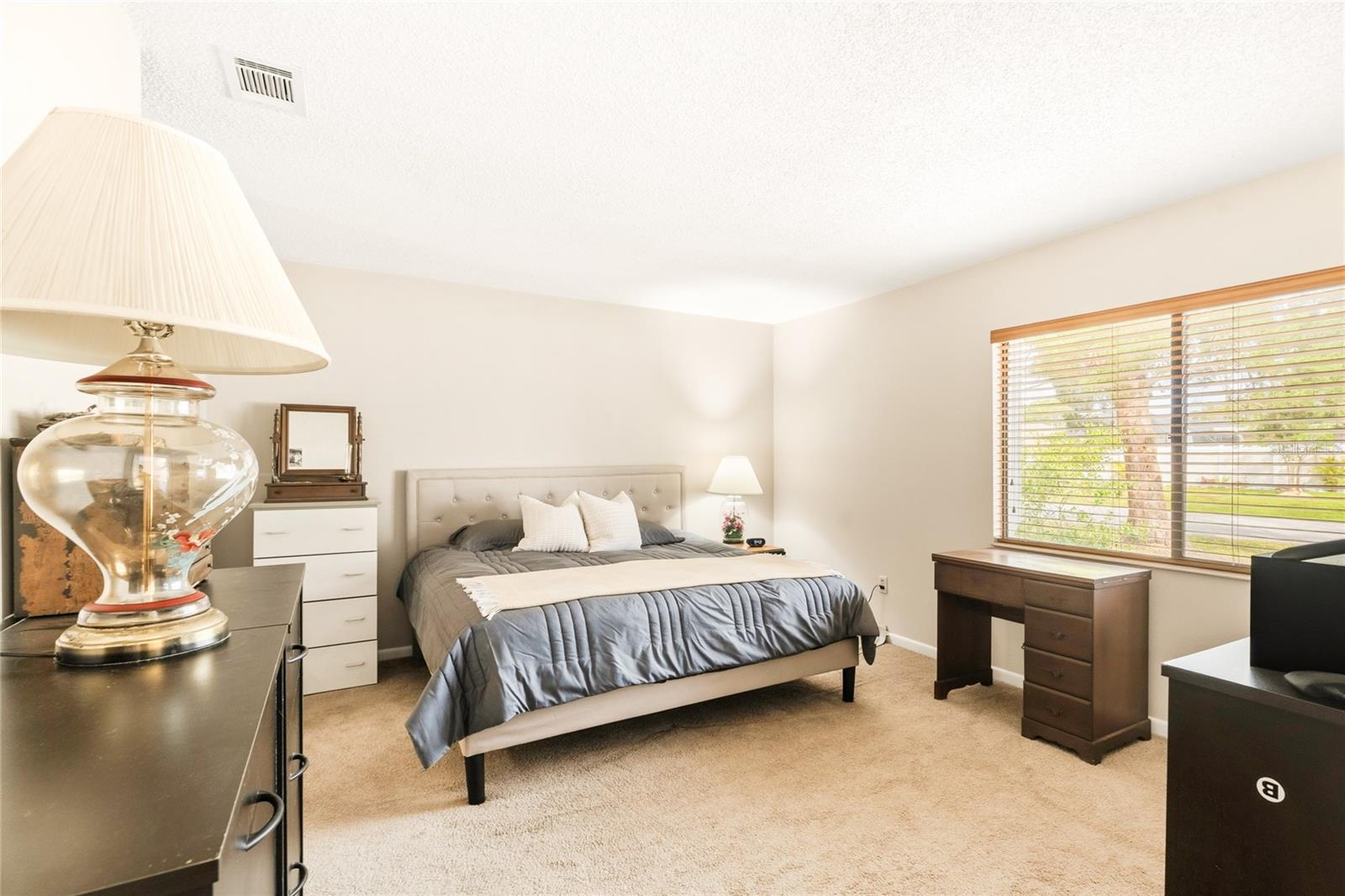 8 LLADD CT, PALM COAST, FL — photo 22