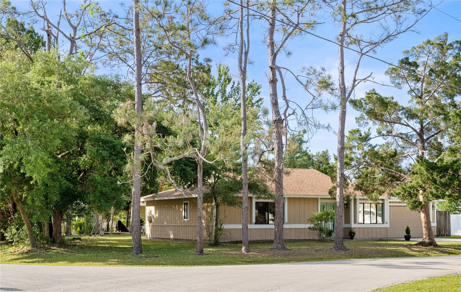 8 LLADD CT, PALM COAST, FL — photo 28