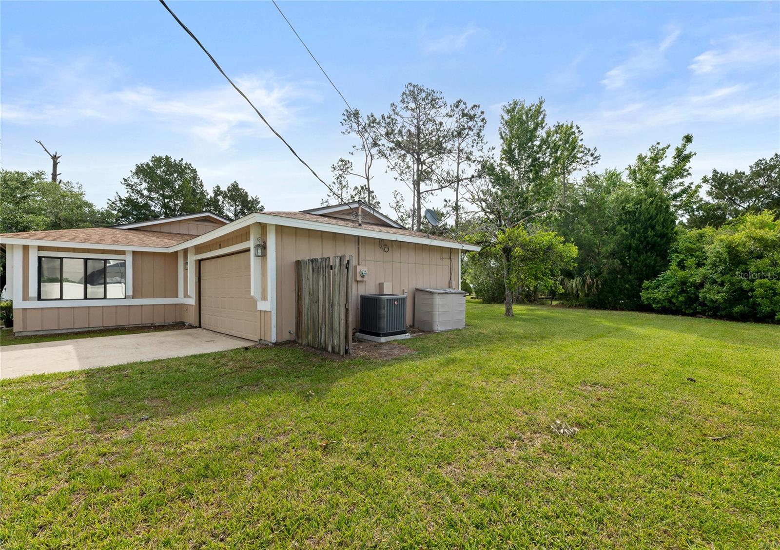 8 LLADD CT, PALM COAST, FL — photo 29