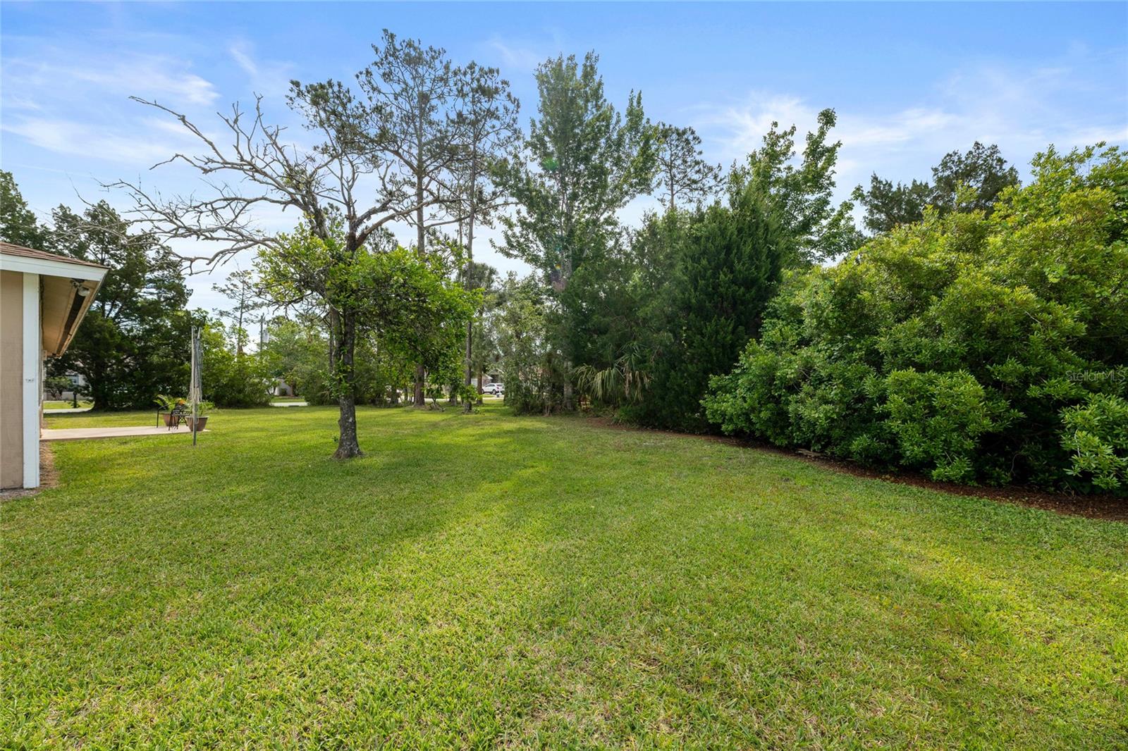 8 LLADD CT, PALM COAST, FL — photo 30