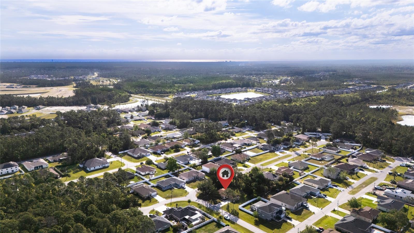 8 LLADD CT, PALM COAST, FL — photo 36
