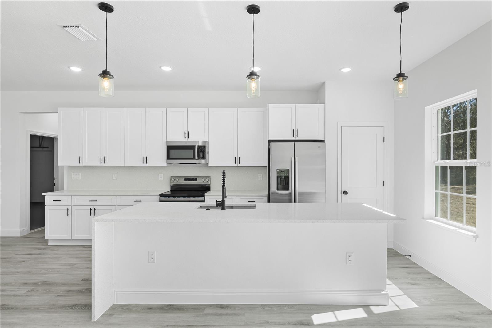 8839 N JOANN DR, CITRUS SPRINGS, FL — photo 8