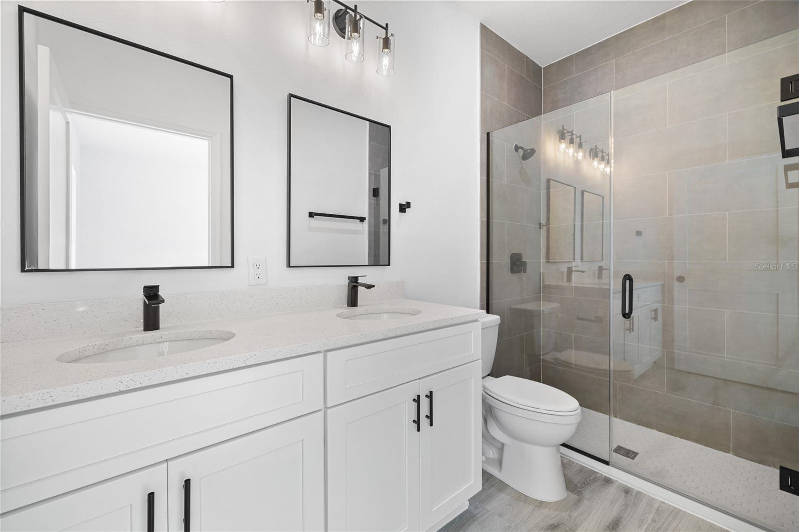 8839 N JOANN DR, CITRUS SPRINGS, FL — photo 9