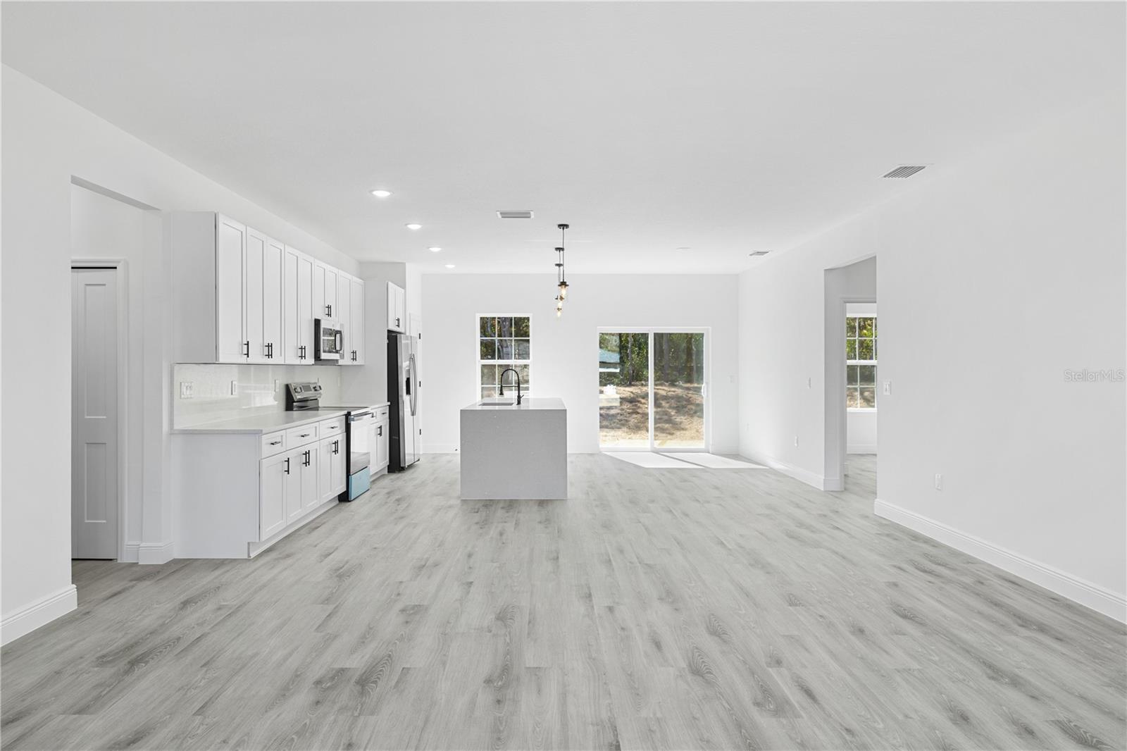 8839 N JOANN DR, CITRUS SPRINGS, FL — photo 11