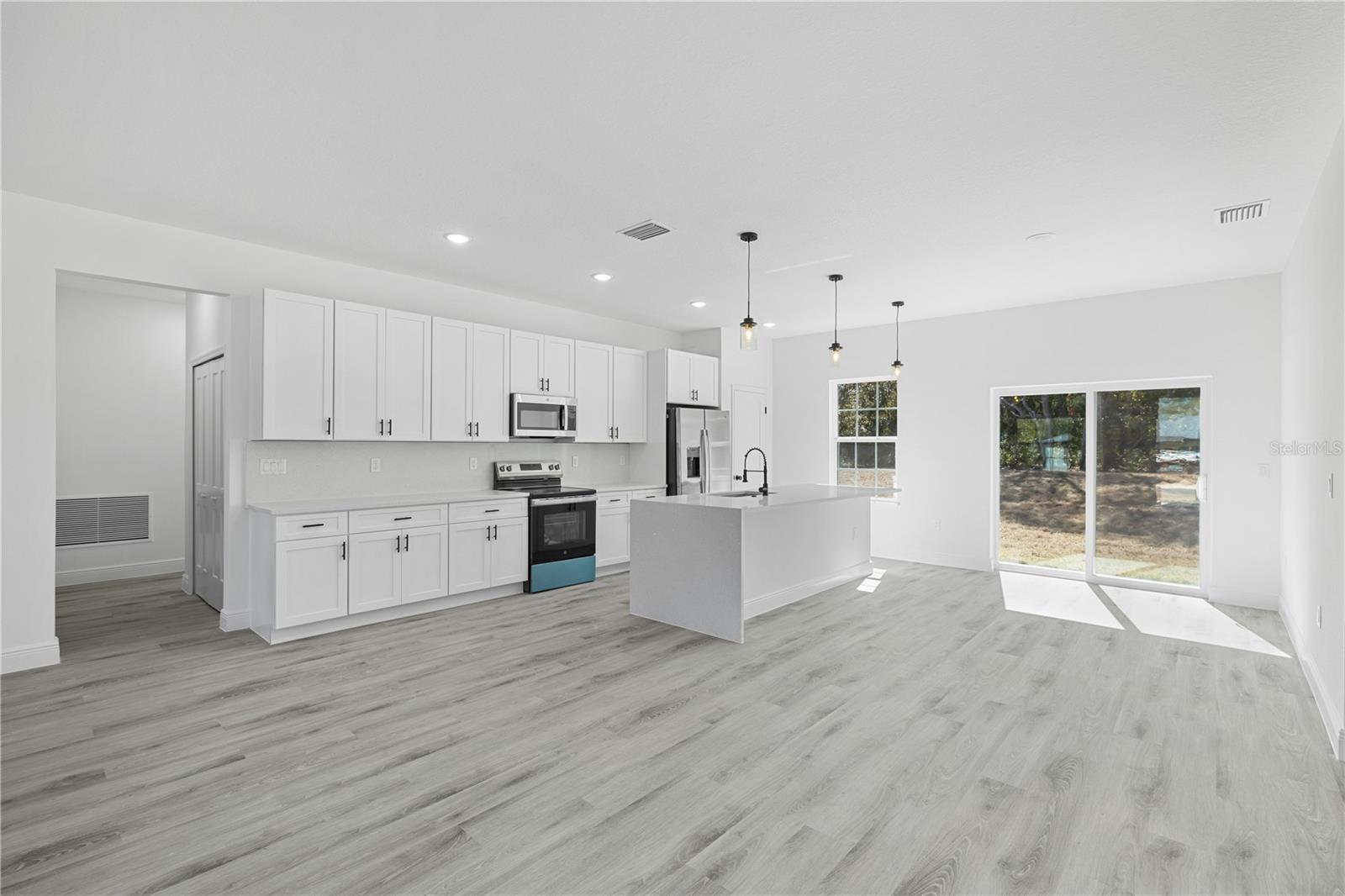 8839 N JOANN DR, CITRUS SPRINGS, FL — photo 12